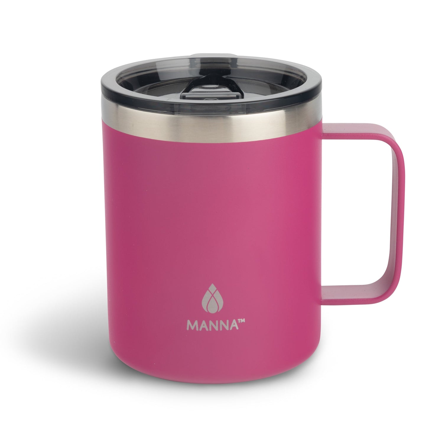 12-oz-bluff-mug-r4 SPY42612_01.jpg