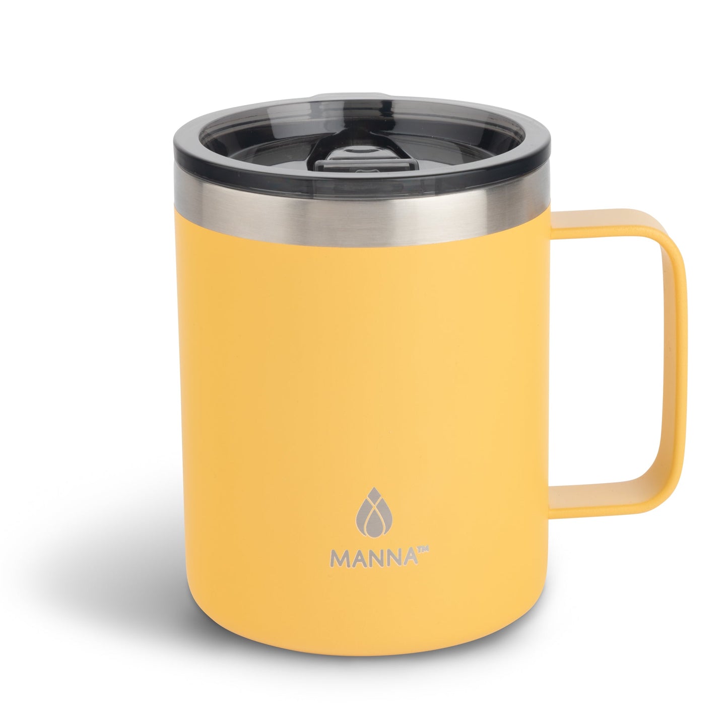 12-oz-bluff-mug-r4 SPY42613_01.jpg