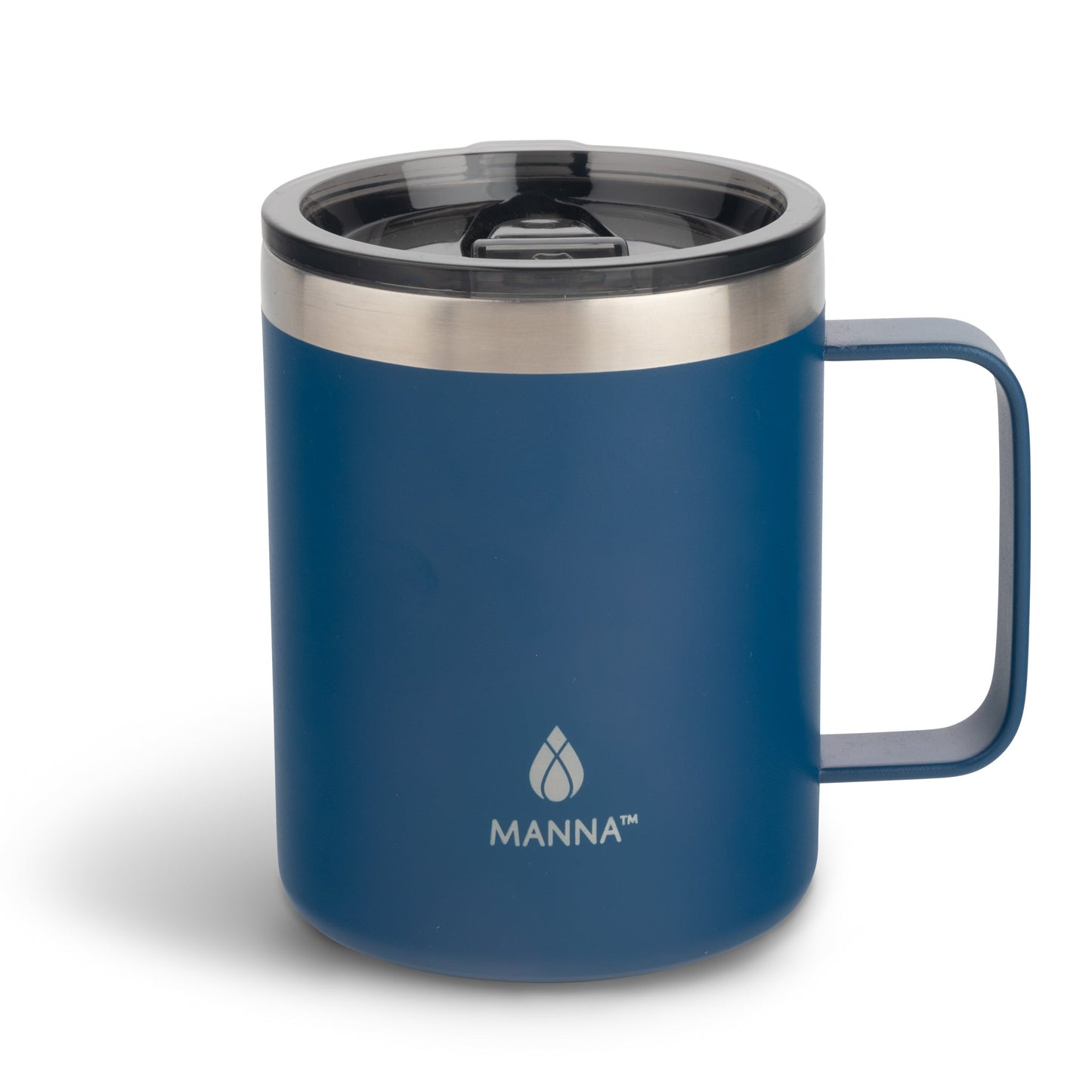 12-oz-bluff-mug-r4 SPY42614_01_af3c5472-1eab-4f8e-9490-6c456094cb00.jpg