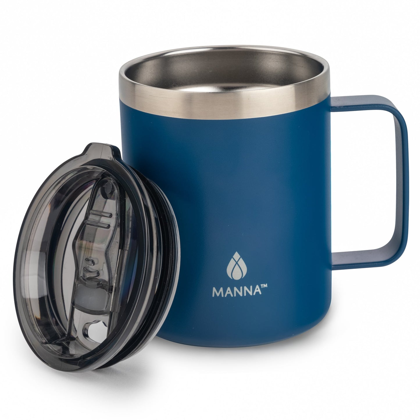 12-oz-bluff-mug-r4 SPY42614_02.jpg