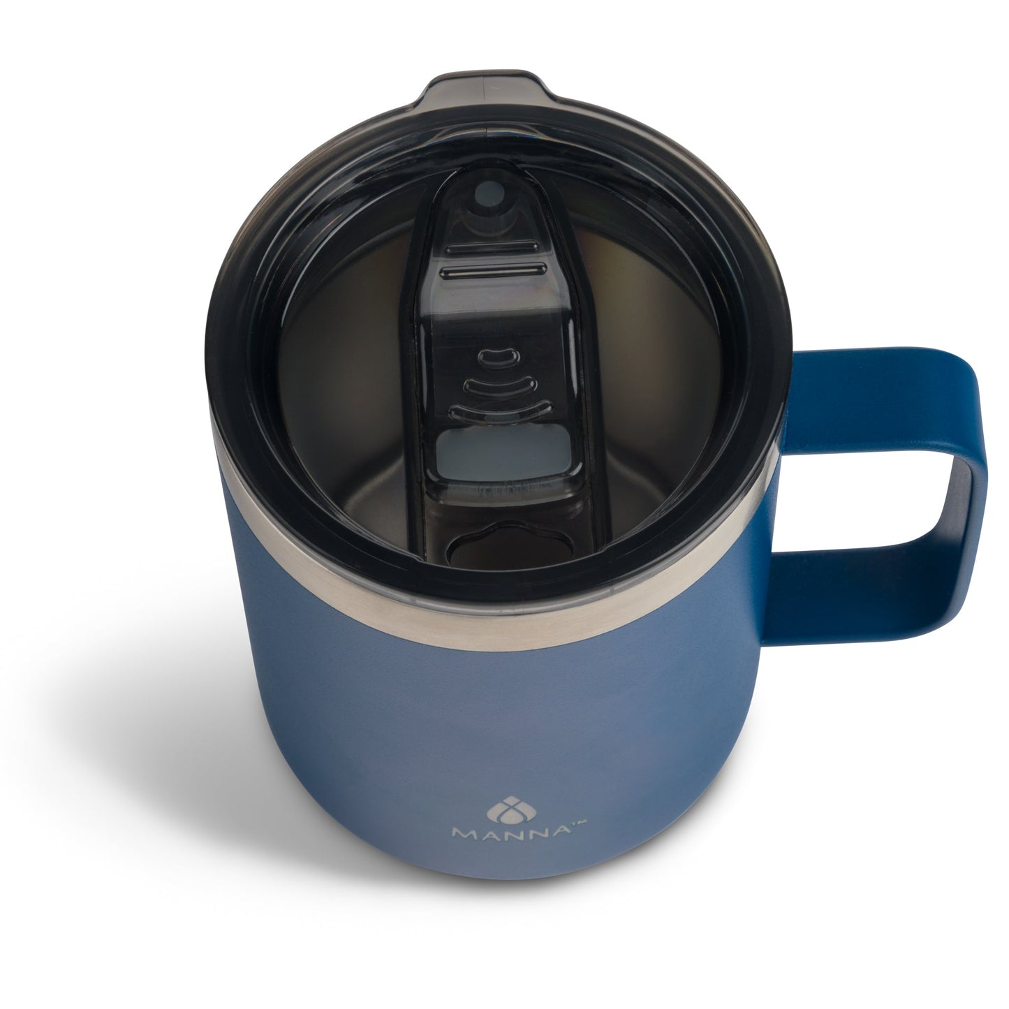 12-oz-bluff-mug-r4 SPY42614_03.jpg