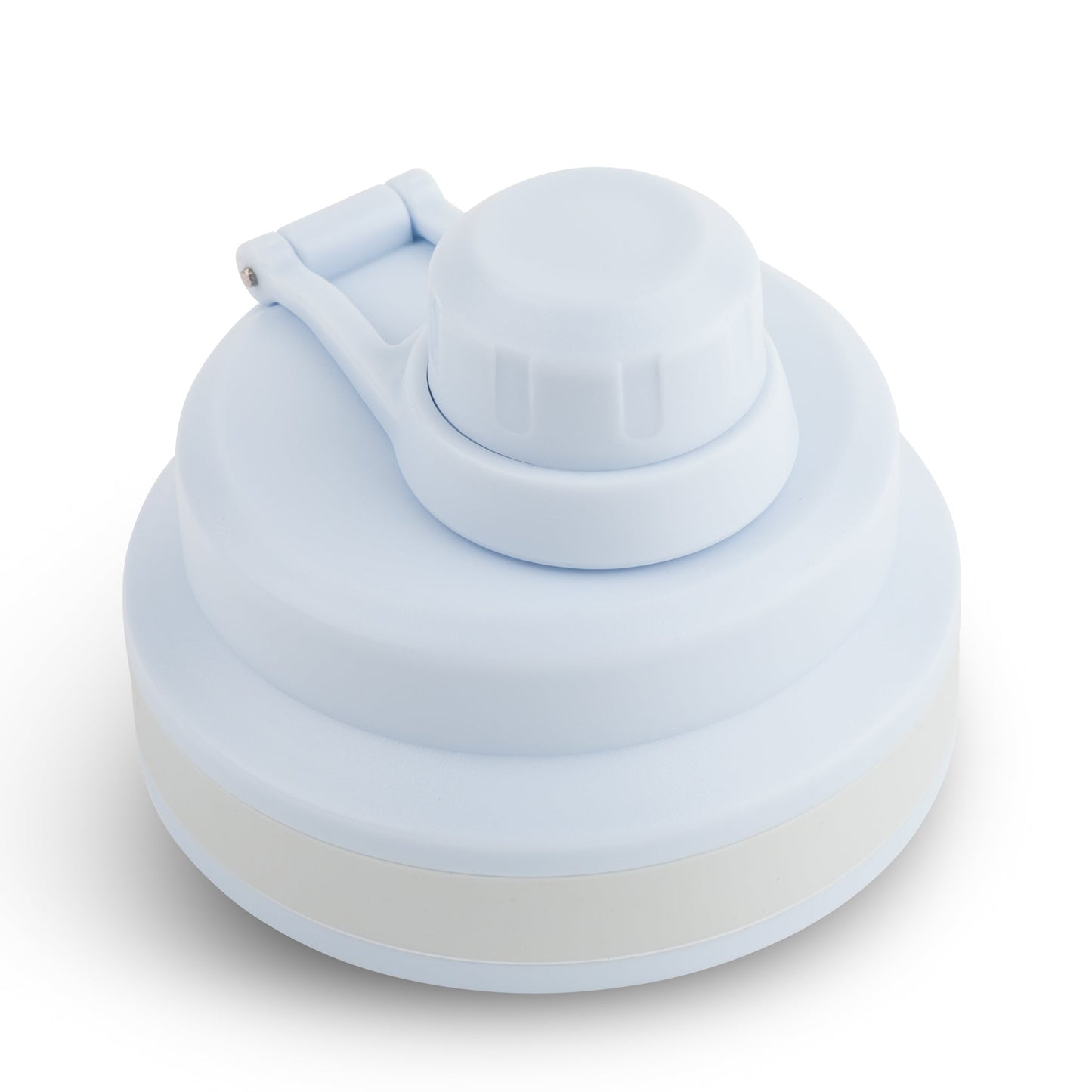 replacement-lid-for-titan-collection-tweedia-i8 SPY46131_01.jpg