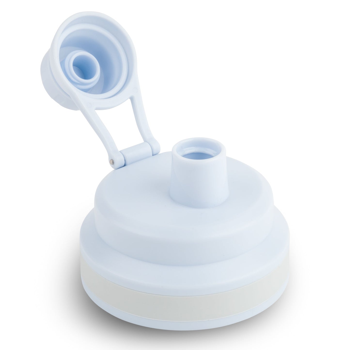 replacement-lid-for-titan-collection-tweedia-i8 SPY46131_02.jpg