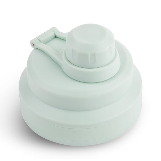 replacement-lid-for-titan-collection-larimer-s0 SPY46132_01.jpg