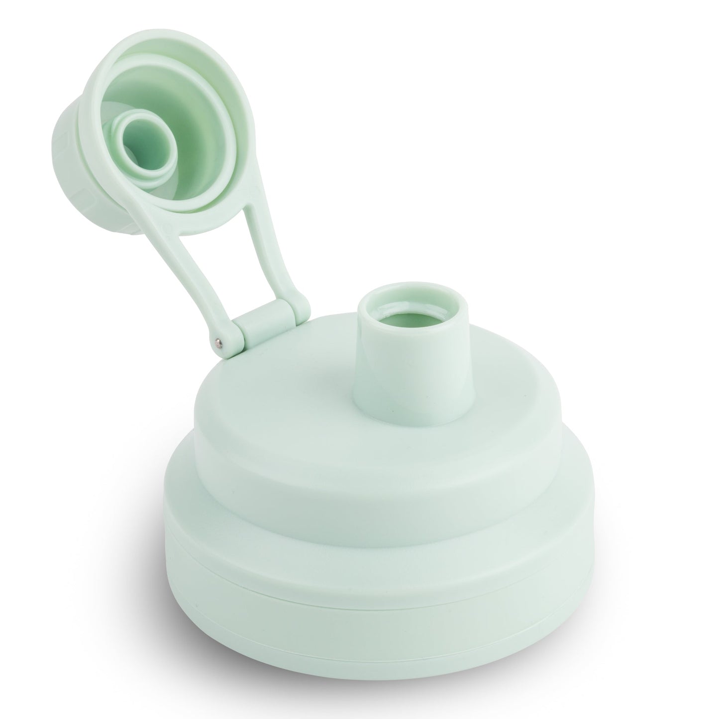 replacement-lid-for-titan-collection-larimer-o4 SPY46132_02.jpg