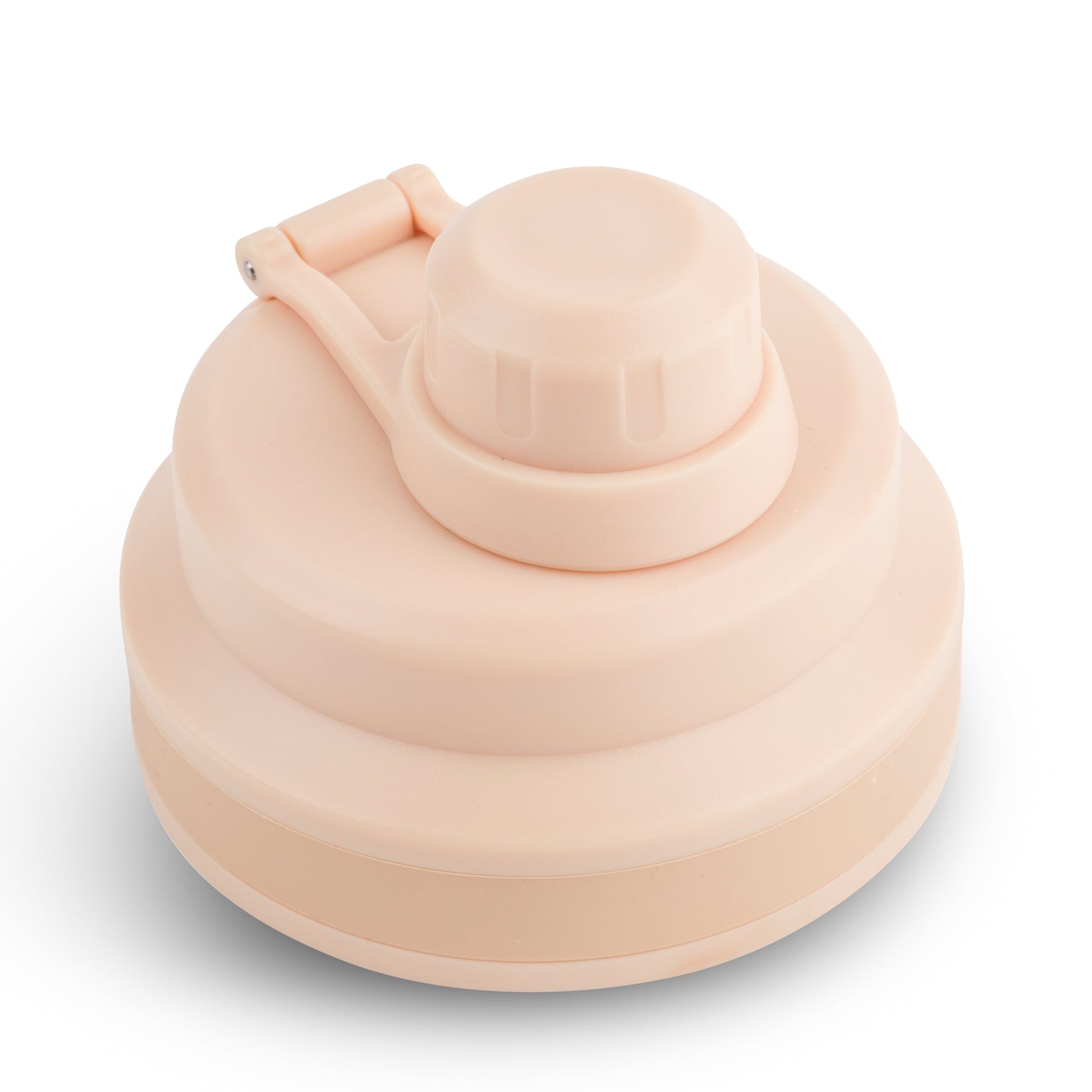 replacement-lid-for-titan-collection-sand-l7 SPY46133_01.jpg