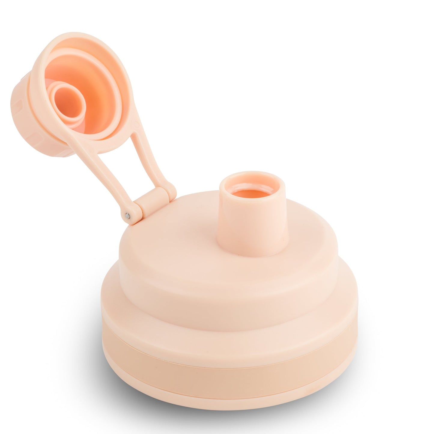 replacement-lid-for-titan-collection-sand-l7 SPY46133_02.jpg