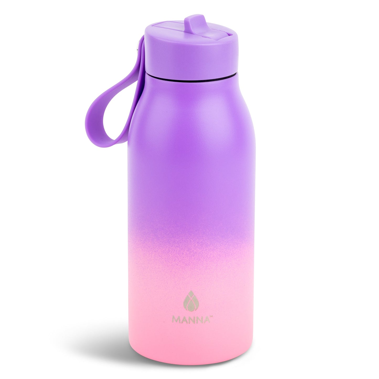 12-oz-modern-flip-kid-s-water-bottle-l5 SPY46282_01.jpg