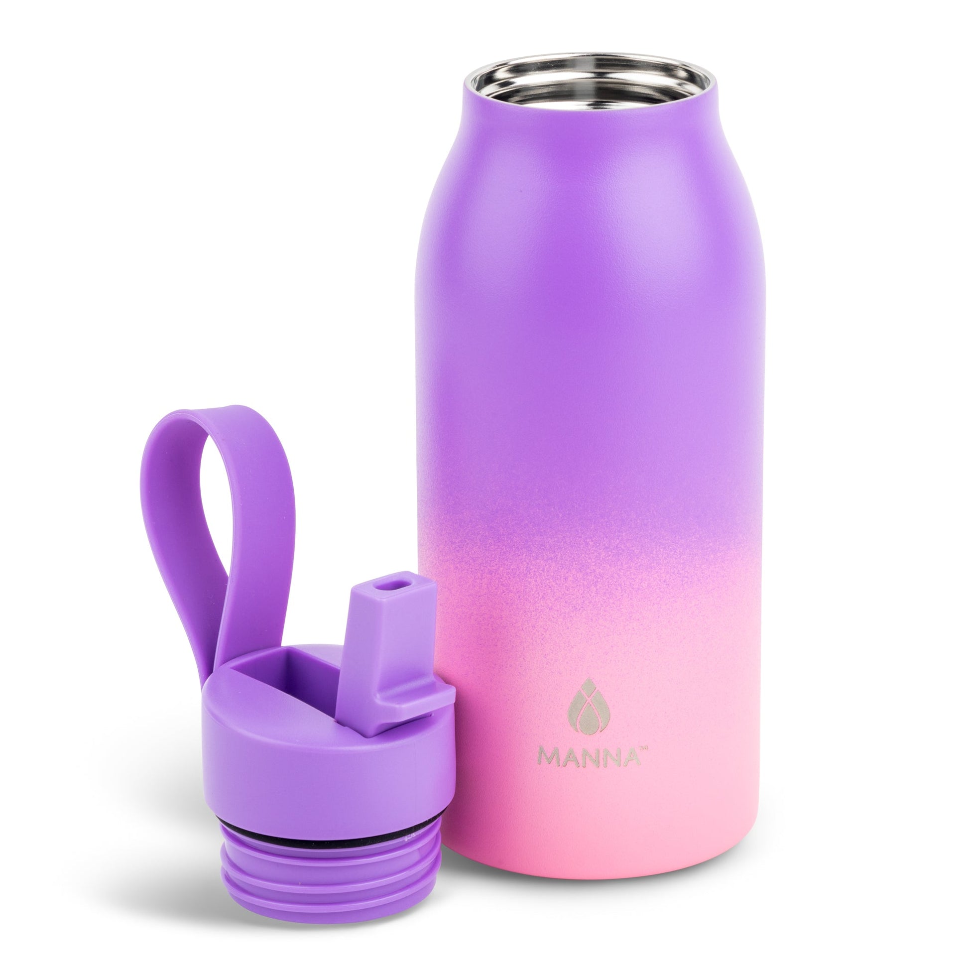 12-oz-modern-flip-kid-s-water-bottle-l5 SPY46282_02.jpg