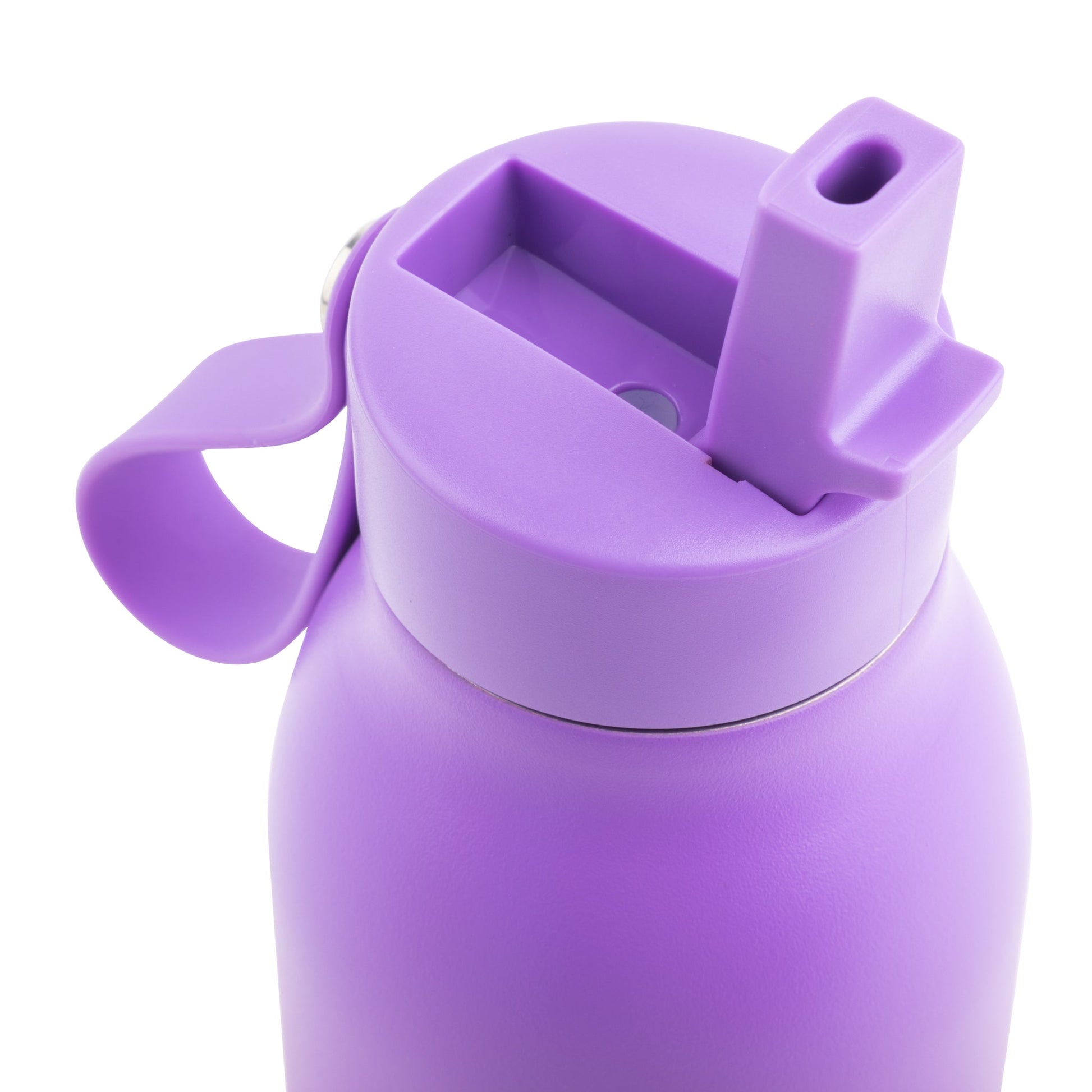12-oz-modern-flip-kid-s-water-bottle-l5 SPY46282_03.jpg