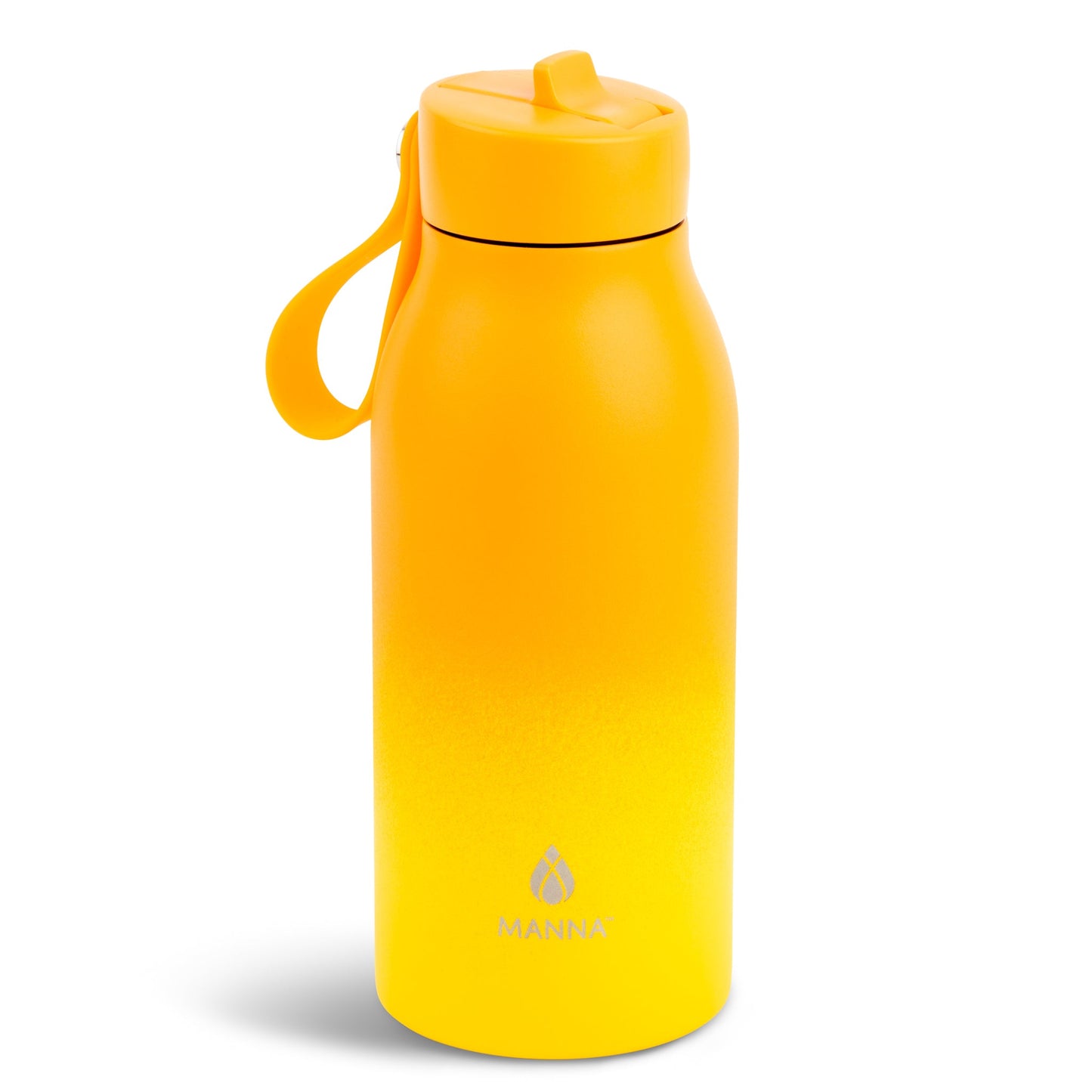 12-oz-modern-flip-kid-s-water-bottle-l5 SPY46283_01.jpg