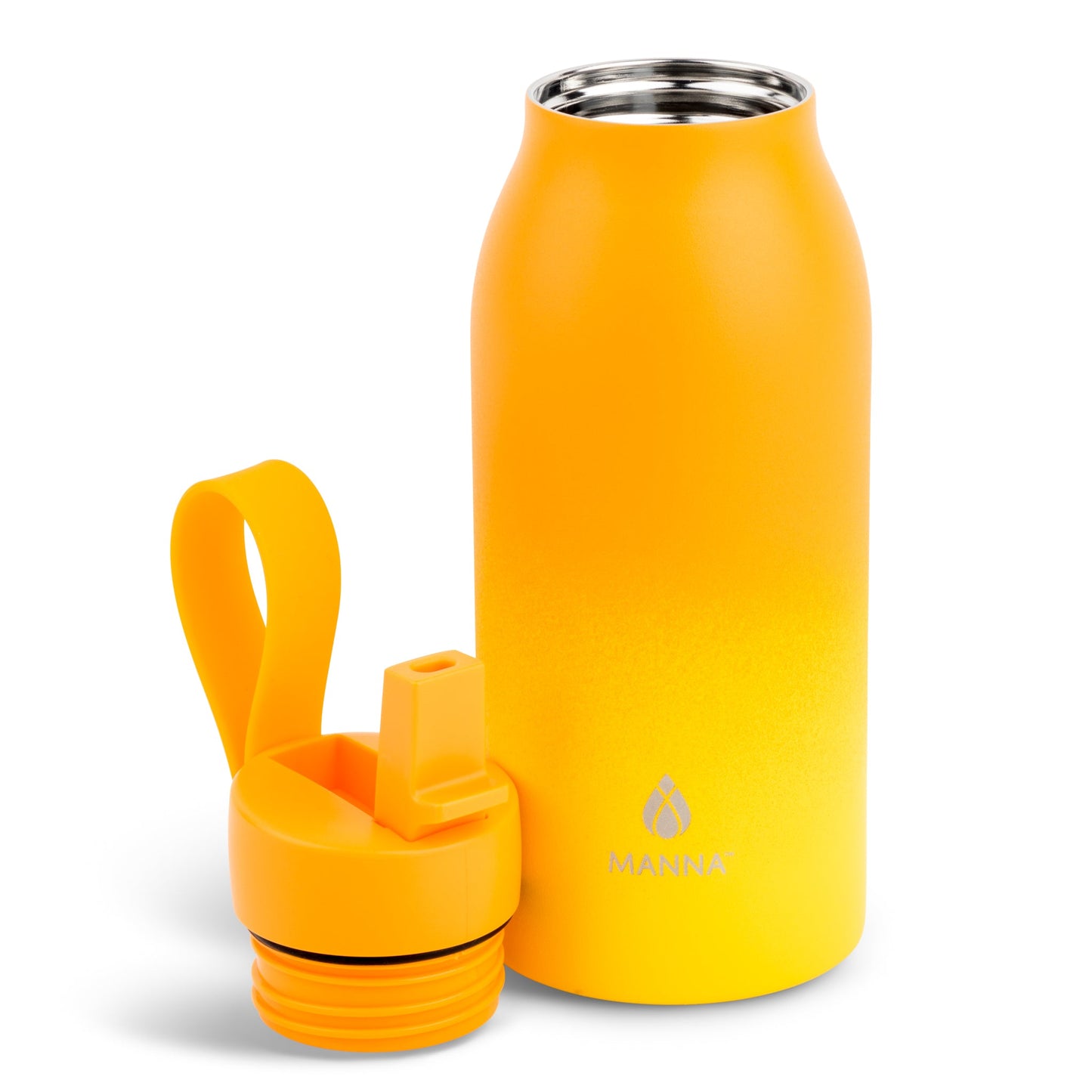 12-oz-modern-flip-kid-s-water-bottle-l5 SPY46283_02.jpg
