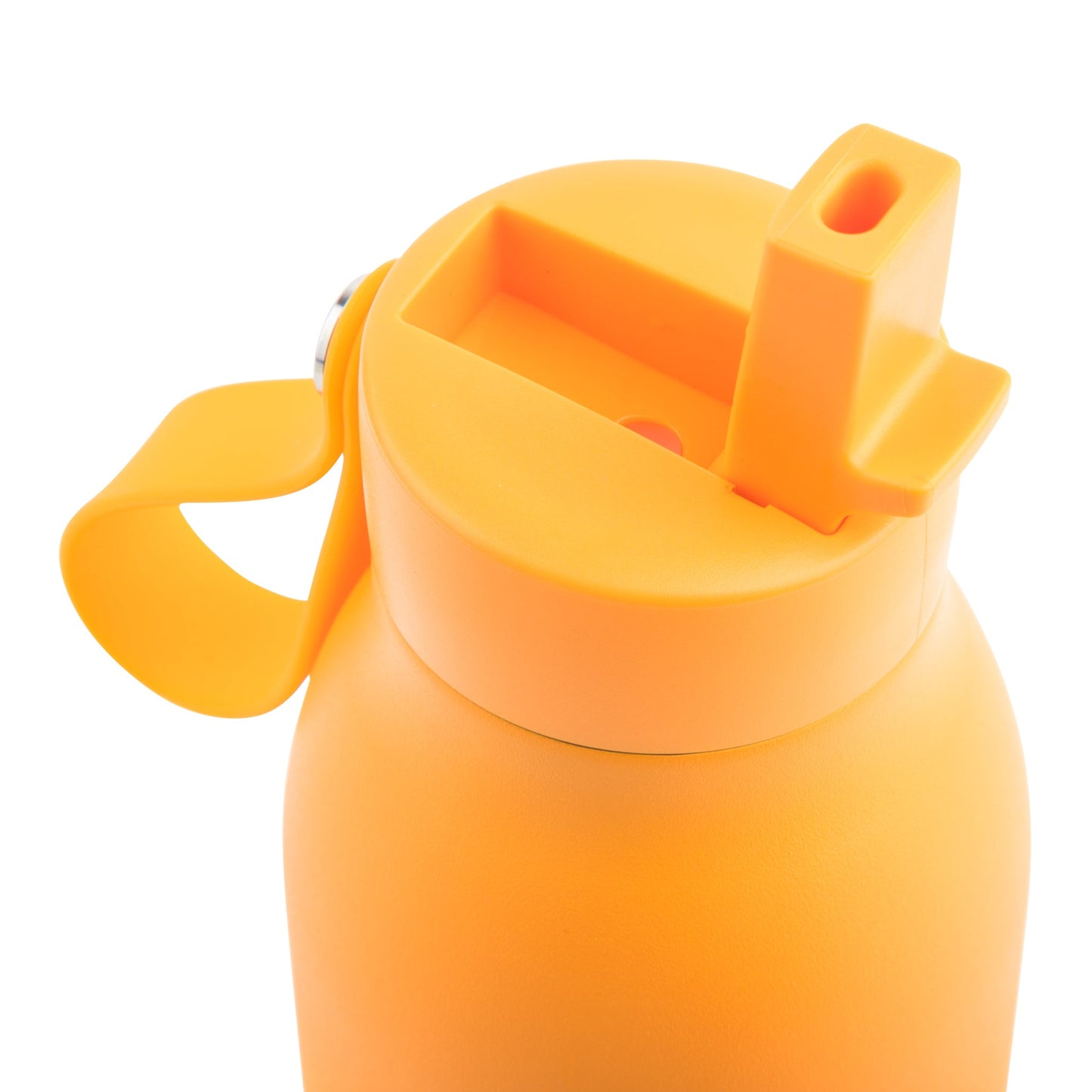 12-oz-modern-flip-kid-s-water-bottle-l5 SPY46283_03.jpg