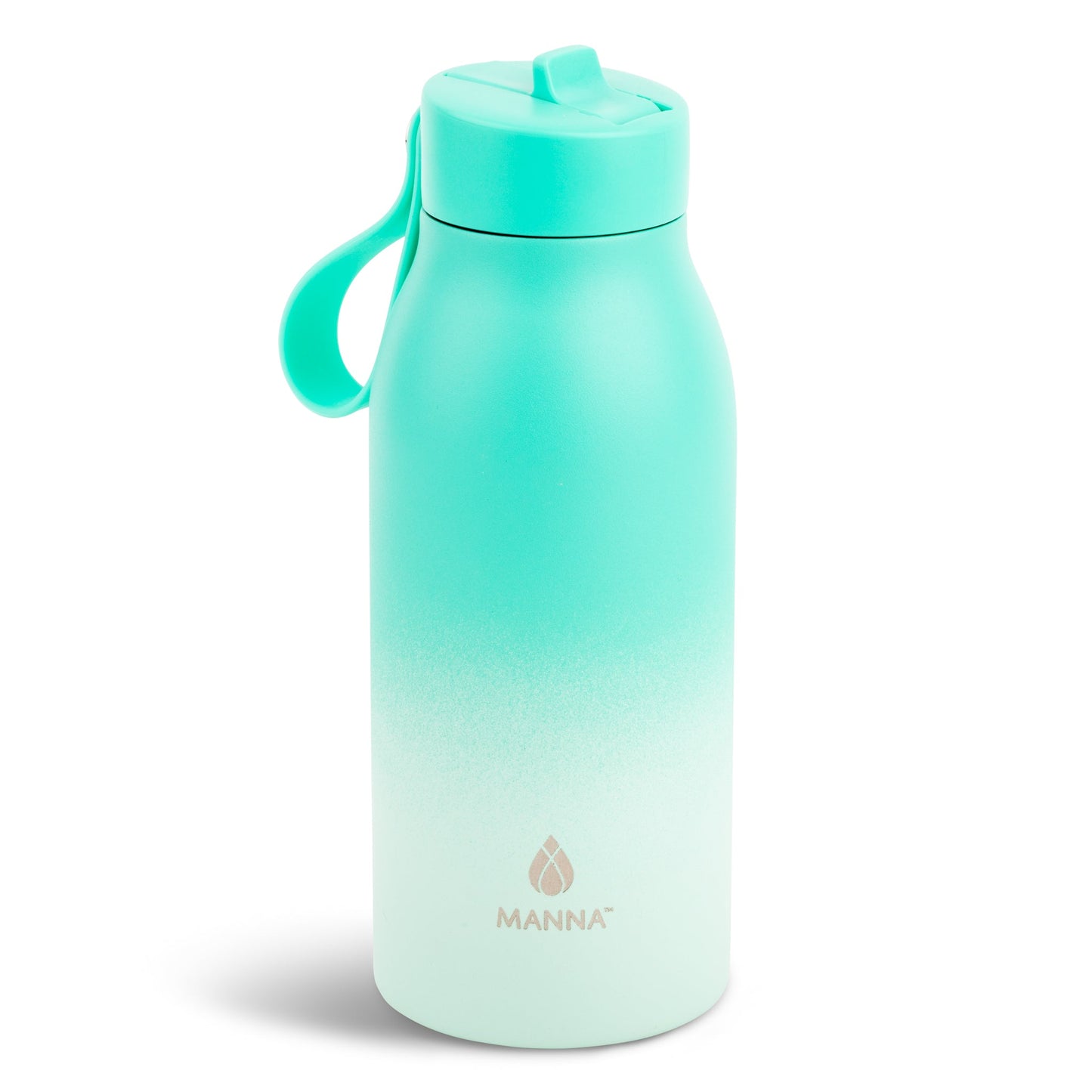 12-oz-modern-flip-kid-s-water-bottle-l5 SPY46284_01.jpg