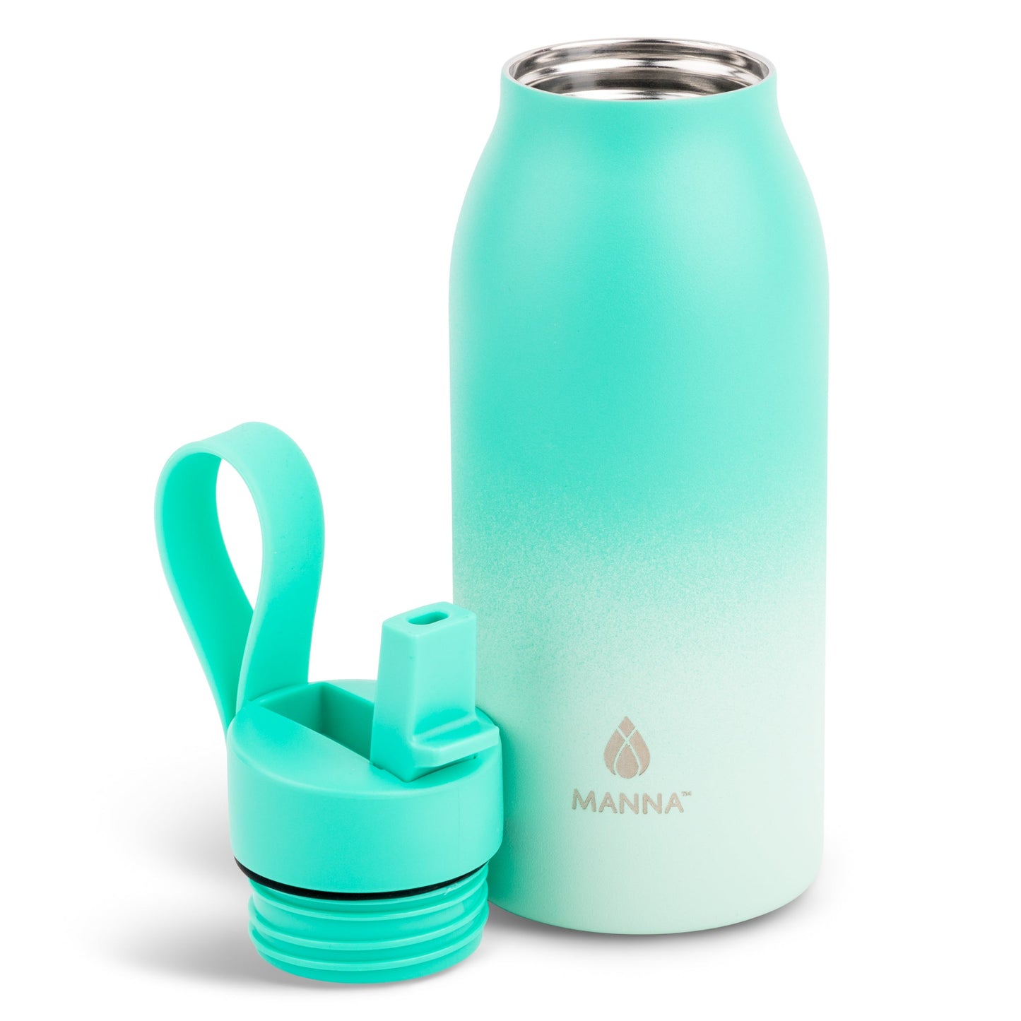 12-oz-modern-flip-kid-s-water-bottle-l5 SPY46284_02.jpg