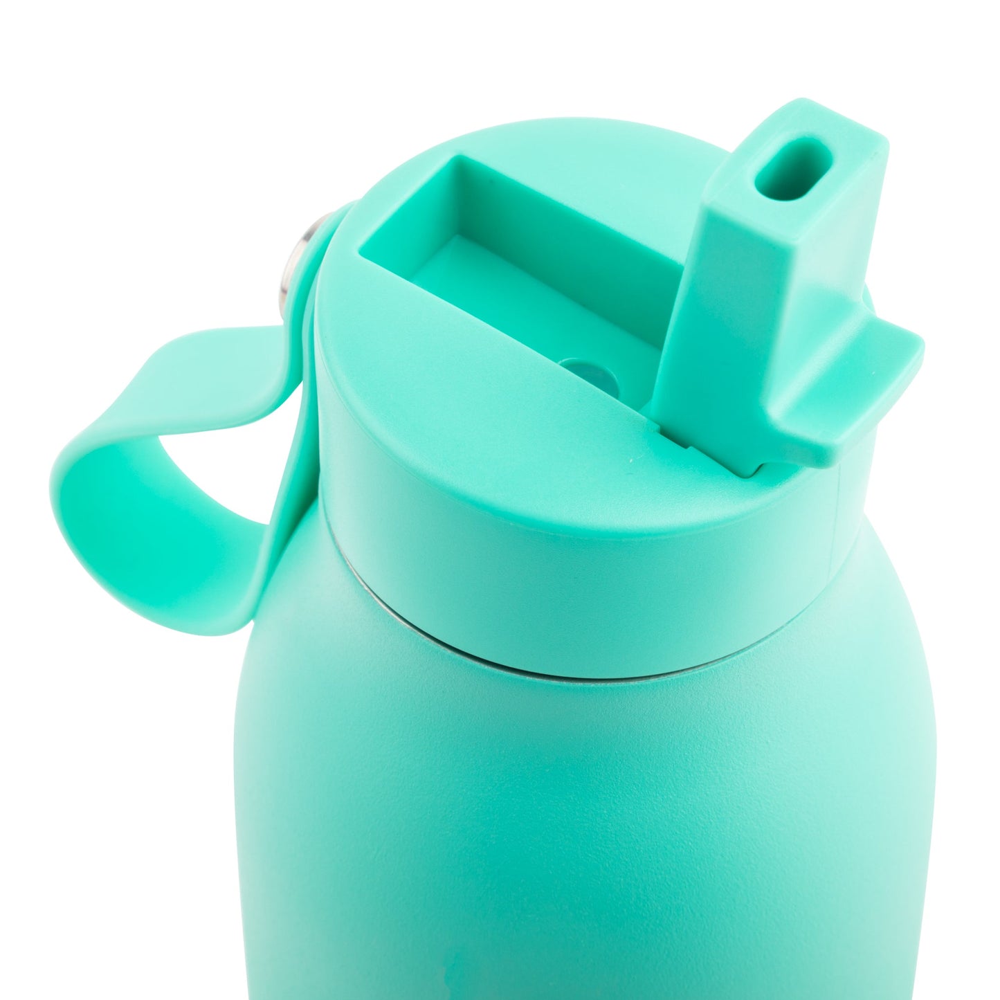 12-oz-modern-flip-kid-s-water-bottle-l5 SPY46284_03.jpg