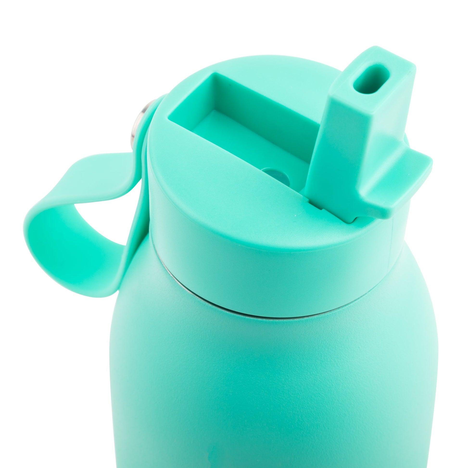 12-oz-modern-flip-kid-s-water-bottle-l5 SPY46284_03.jpg