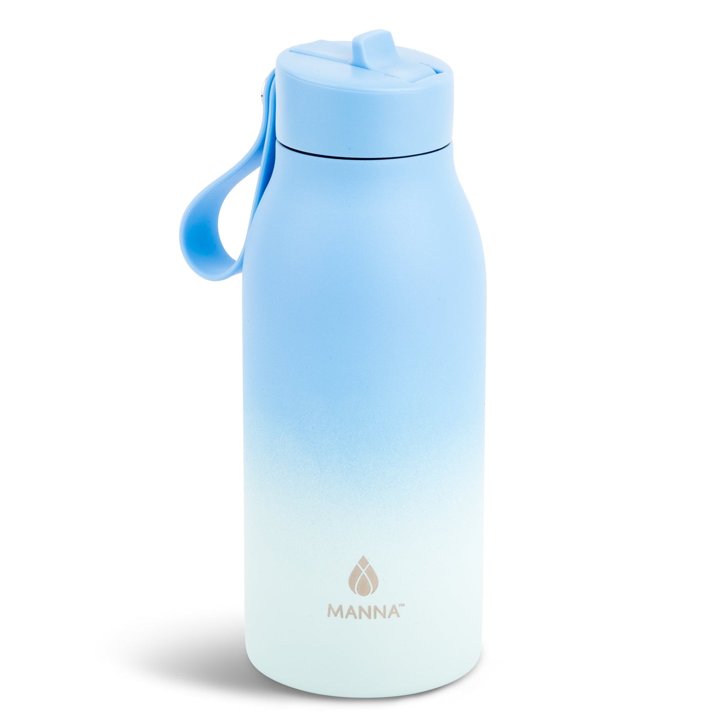 12-oz-modern-flip-kid-s-water-bottle-l5 SPY46285_01.jpg