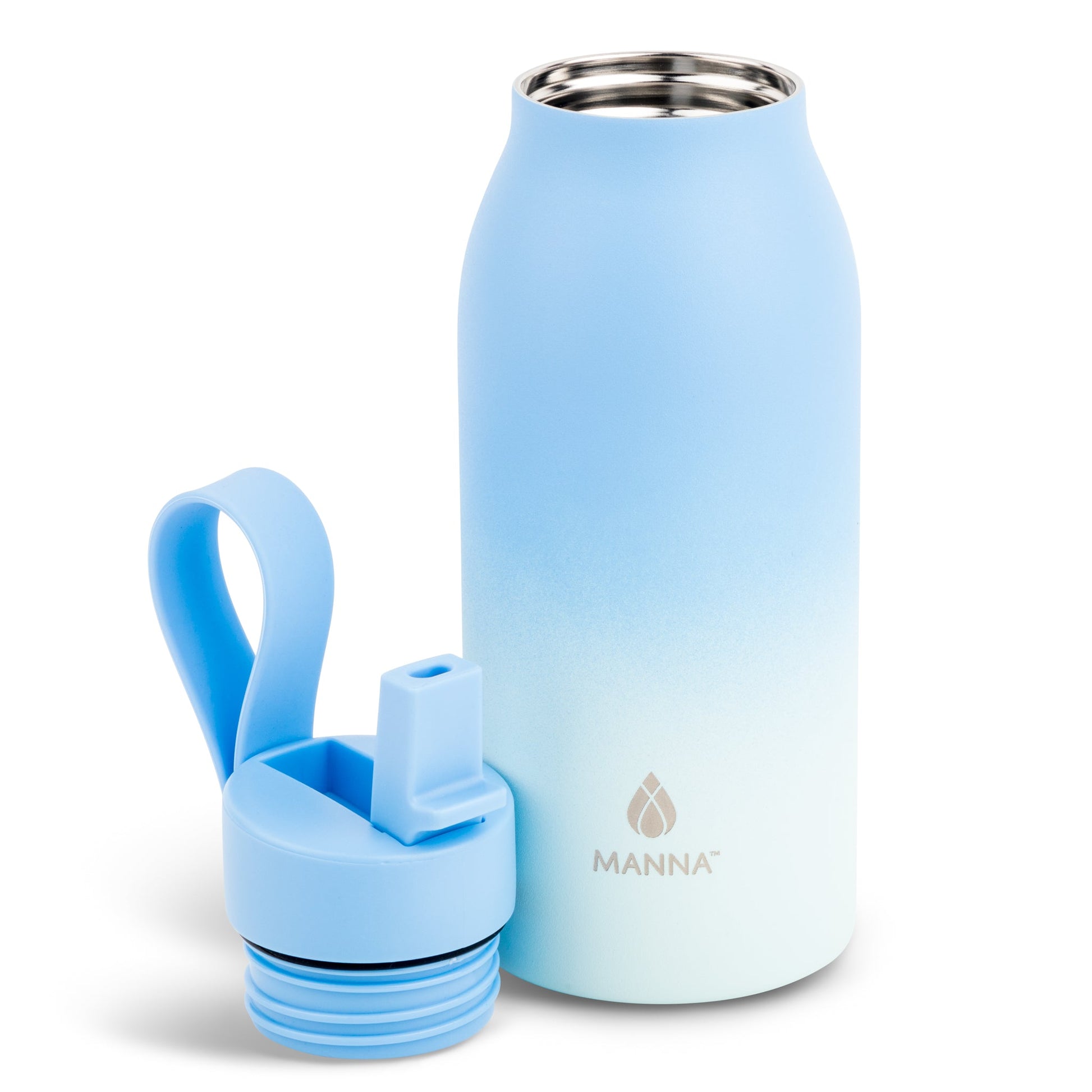 12-oz-modern-flip-kid-s-water-bottle-l5 SPY46285_02.jpg