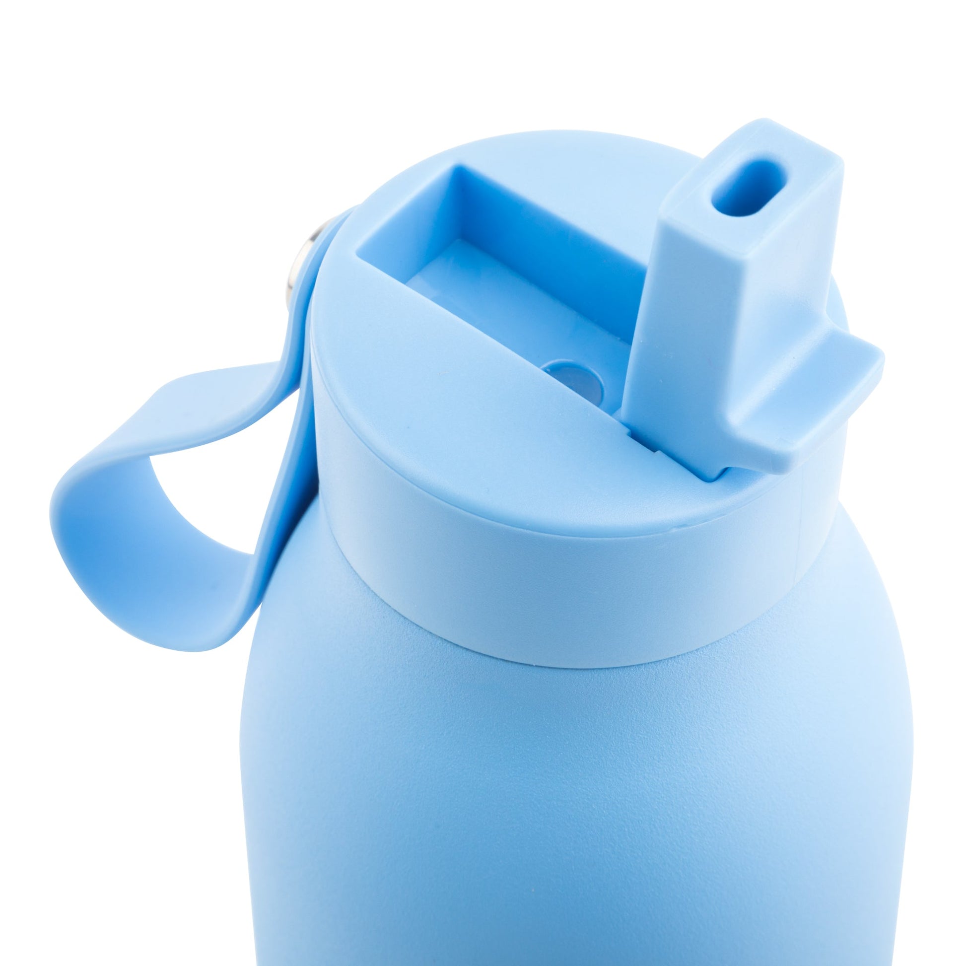 12-oz-modern-flip-kid-s-water-bottle-l5 SPY46285_03.jpg