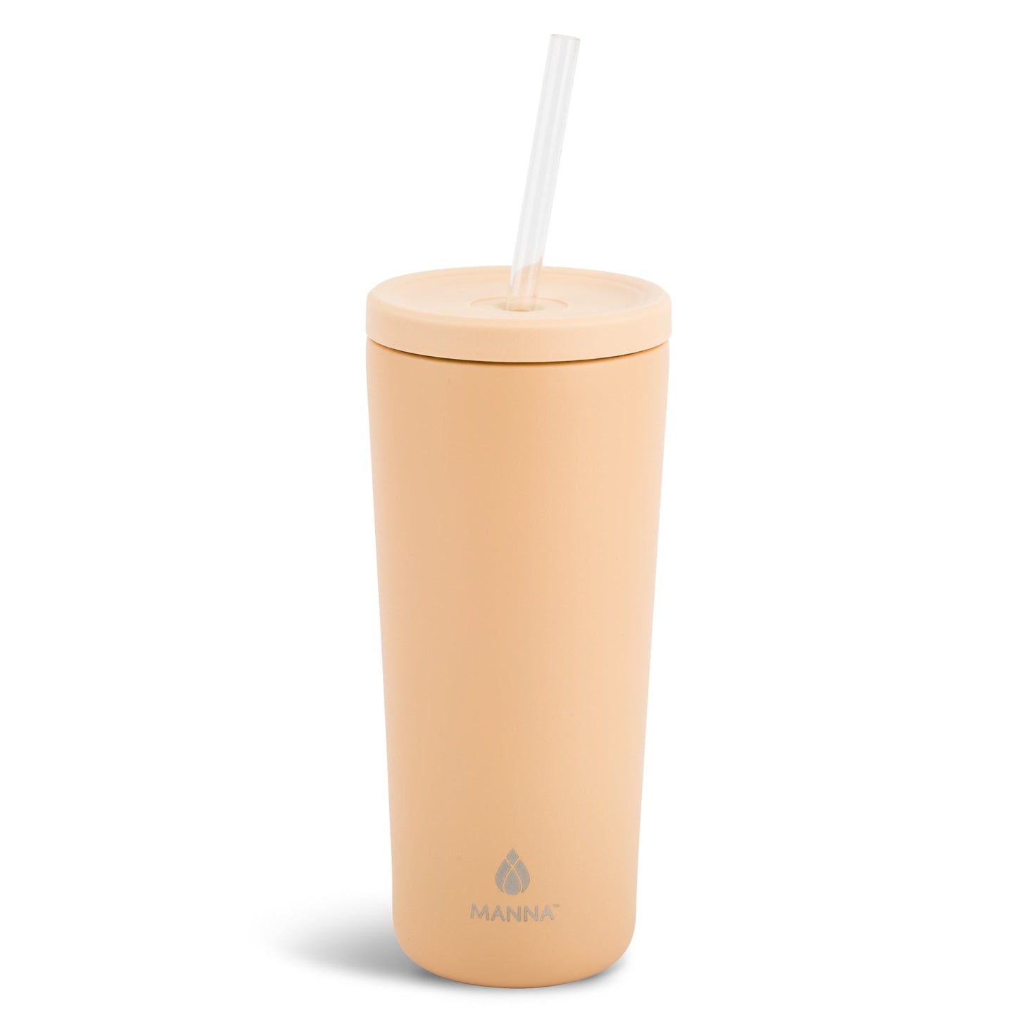 24-oz-ranger-tumbler-e4 SPY46286_01.jpg