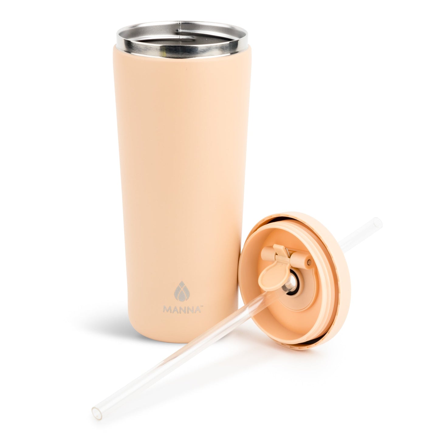 24-oz-ranger-tumbler-e4 SPY46286_02.jpg