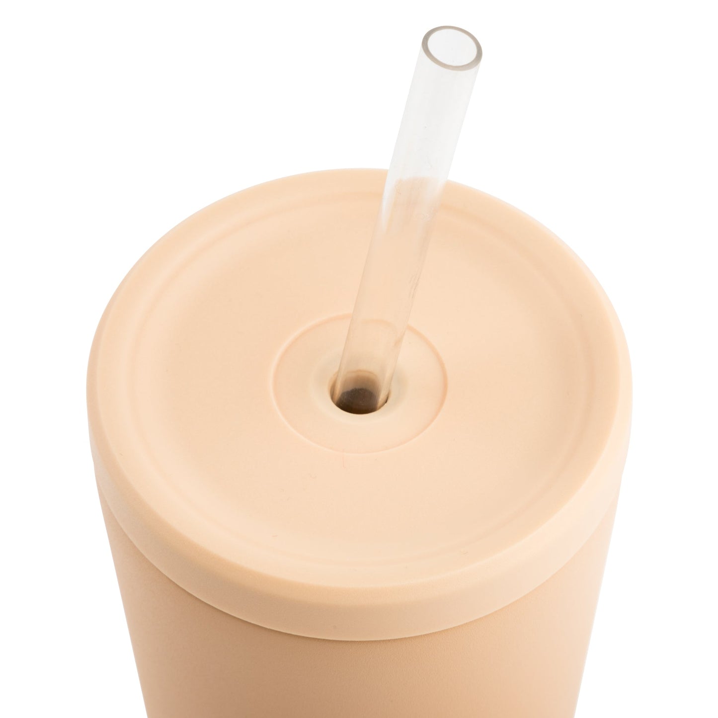 24-oz-ranger-tumbler-e4 SPY46286_03.jpg