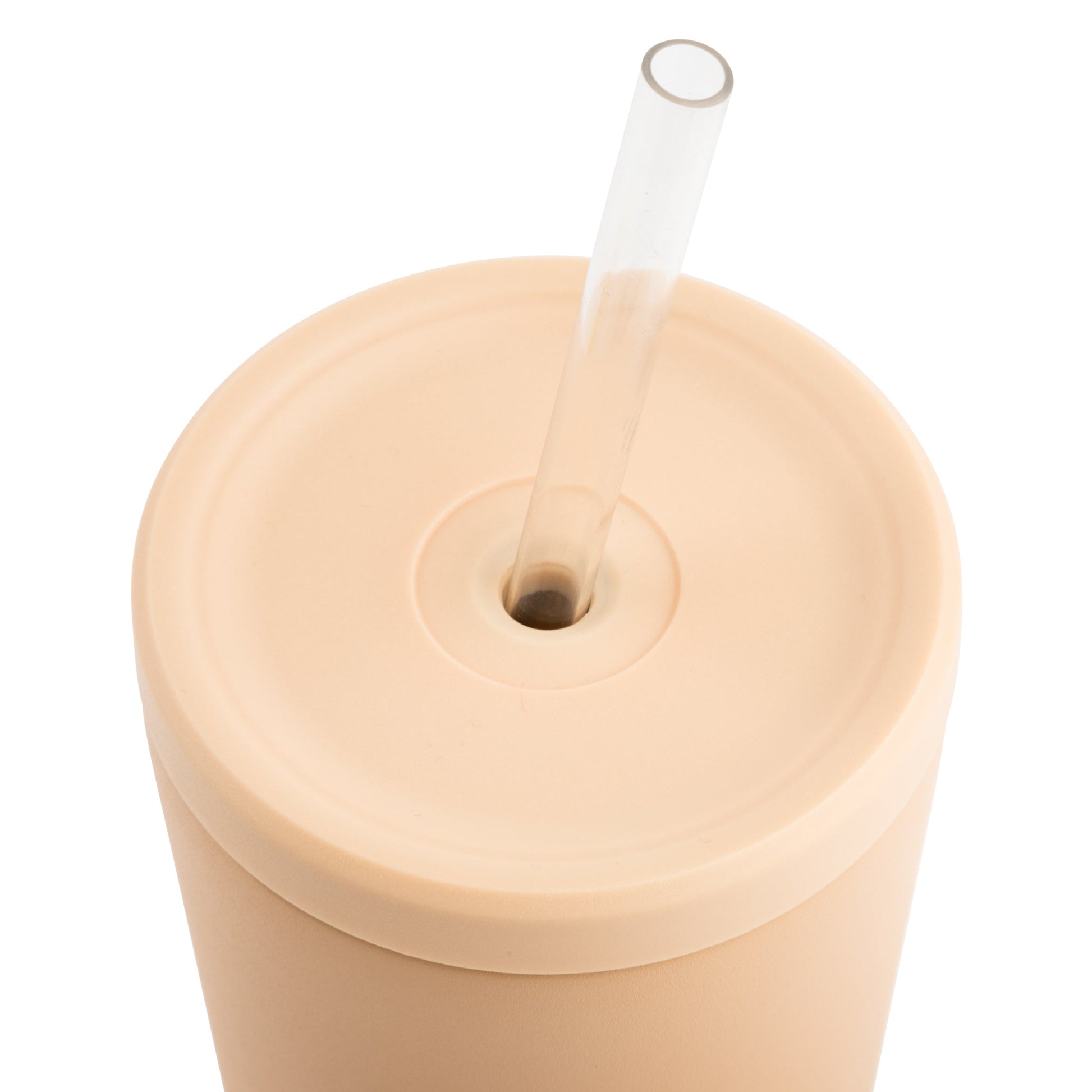 24-oz-ranger-tumbler-e4 SPY46286_03.jpg