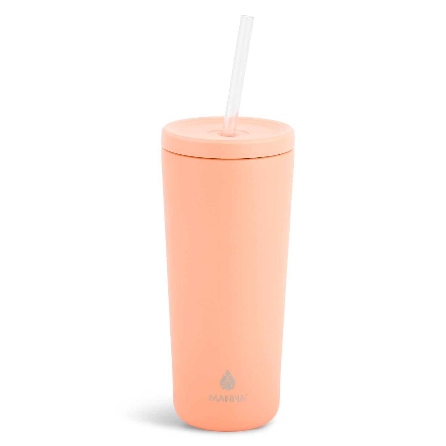 24-oz-ranger-tumbler-e4 SPY46287_01_aee4eaf5-c929-4526-90a0-f91201ece026.jpg