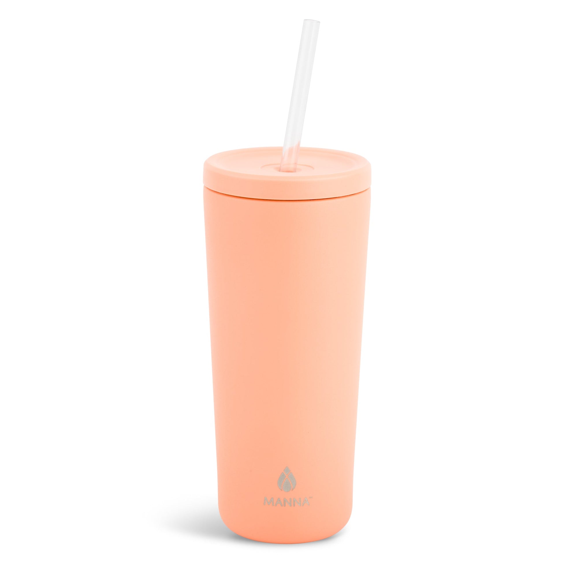 24-oz-ranger-tumbler-e4 SPY46287_01_aee4eaf5-c929-4526-90a0-f91201ece026.jpg