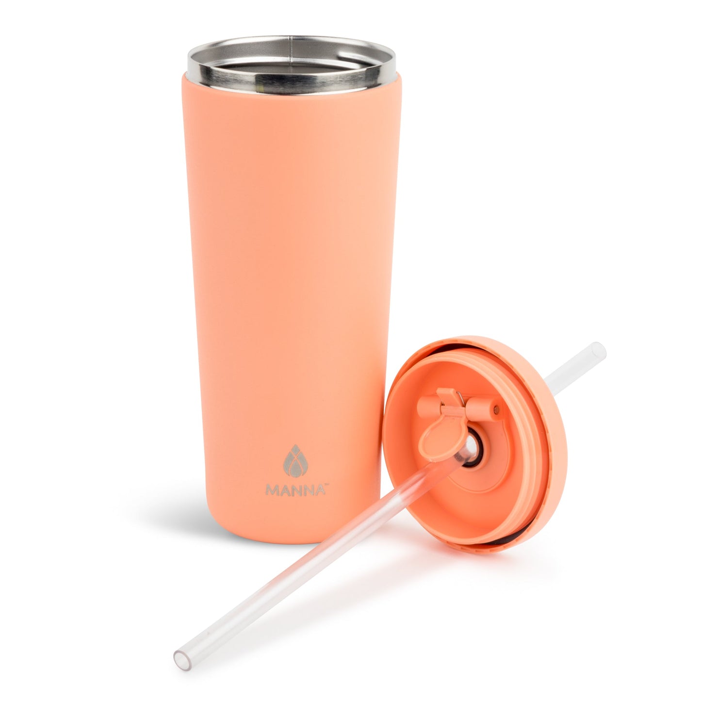 24-oz-ranger-tumbler-e4 SPY46287_02.jpg