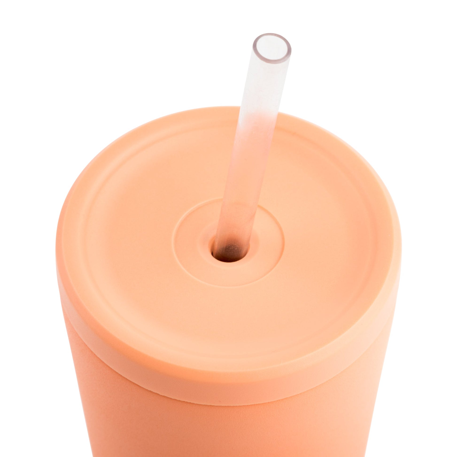 24-oz-ranger-tumbler-e4 SPY46287_03.jpg