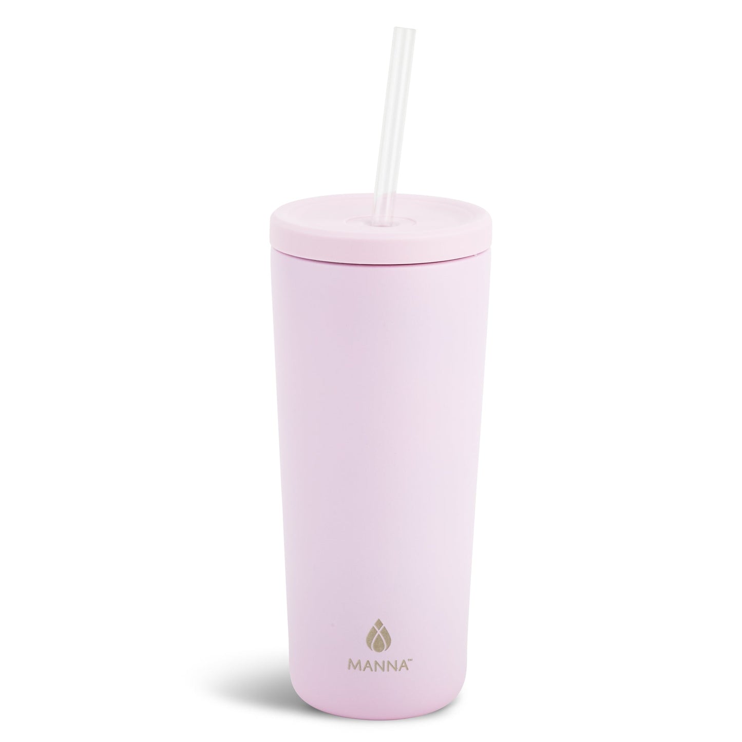 24-oz-ranger-tumbler-e4 SPY46288_01_a0fd50f9-193a-4f7e-a2a7-31b00368f11e.jpg