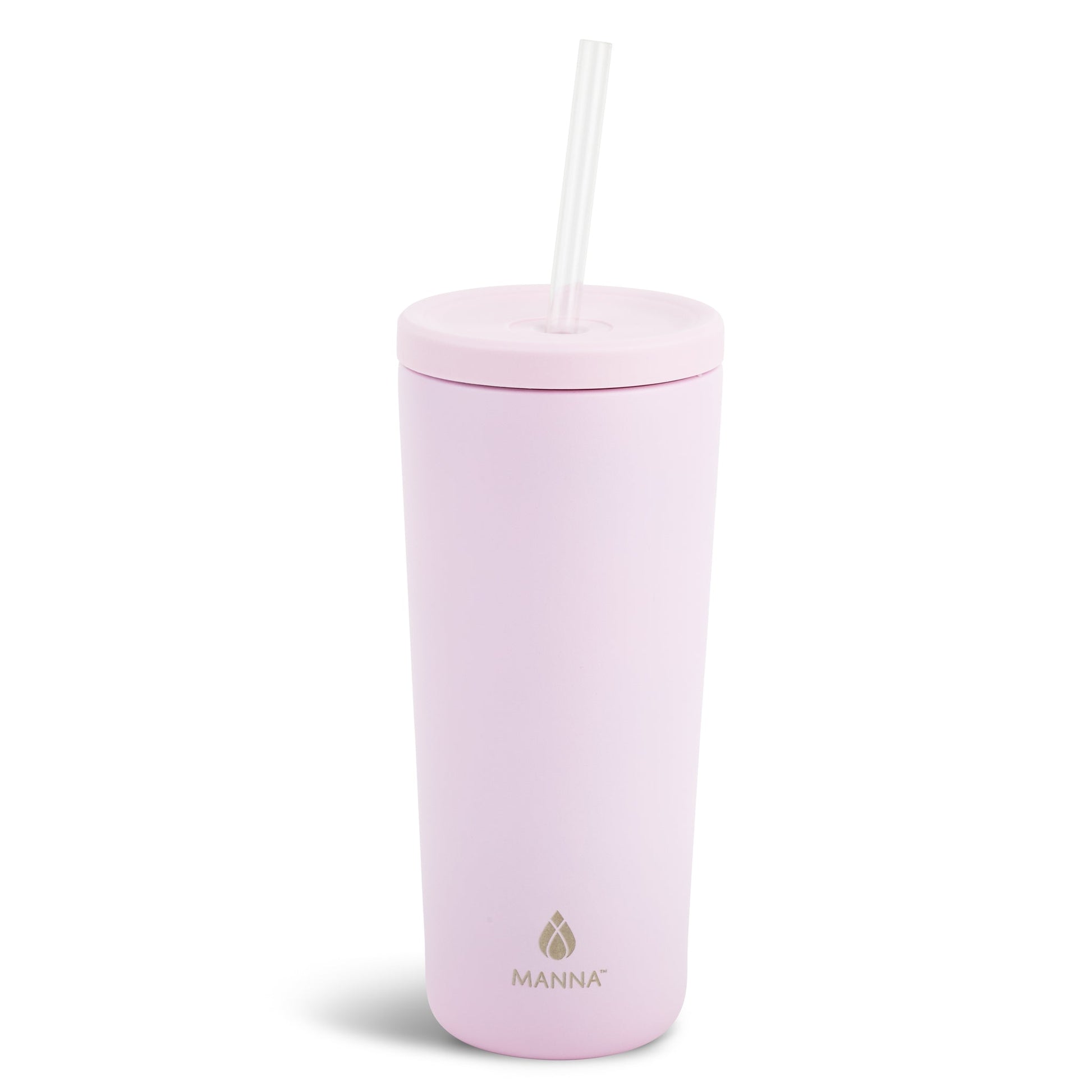 24-oz-ranger-tumbler-e4 SPY46288_01_a0fd50f9-193a-4f7e-a2a7-31b00368f11e.jpg