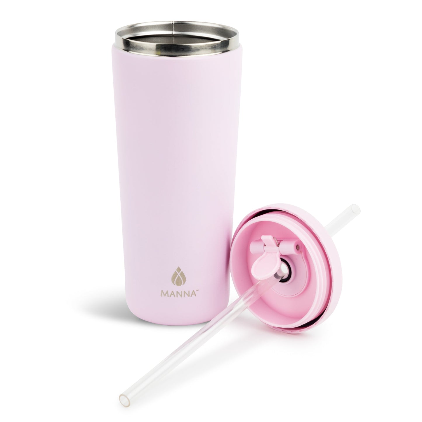 24-oz-ranger-tumbler-e4 SPY46288_02.jpg