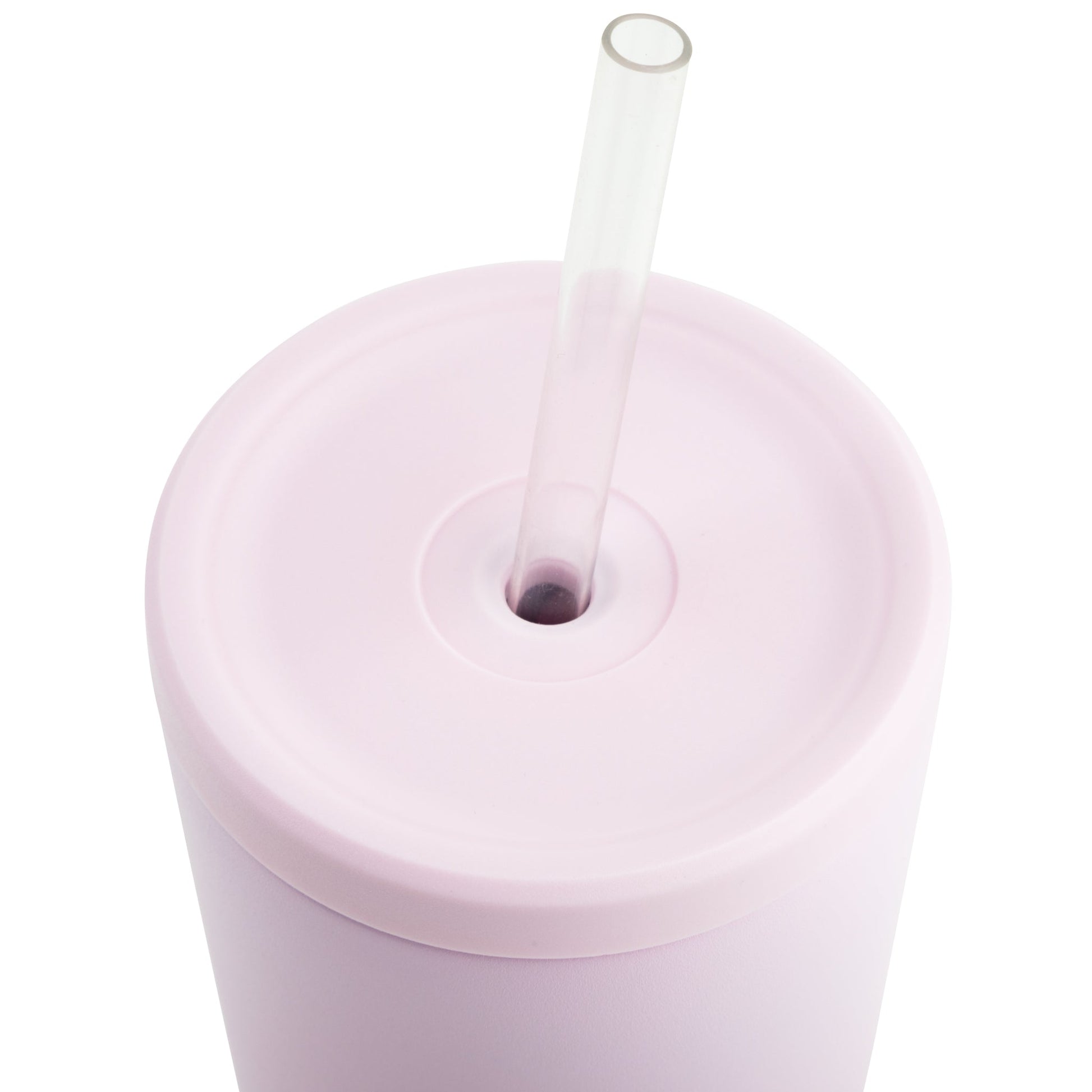 24-oz-ranger-tumbler-e4 SPY46288_03.jpg