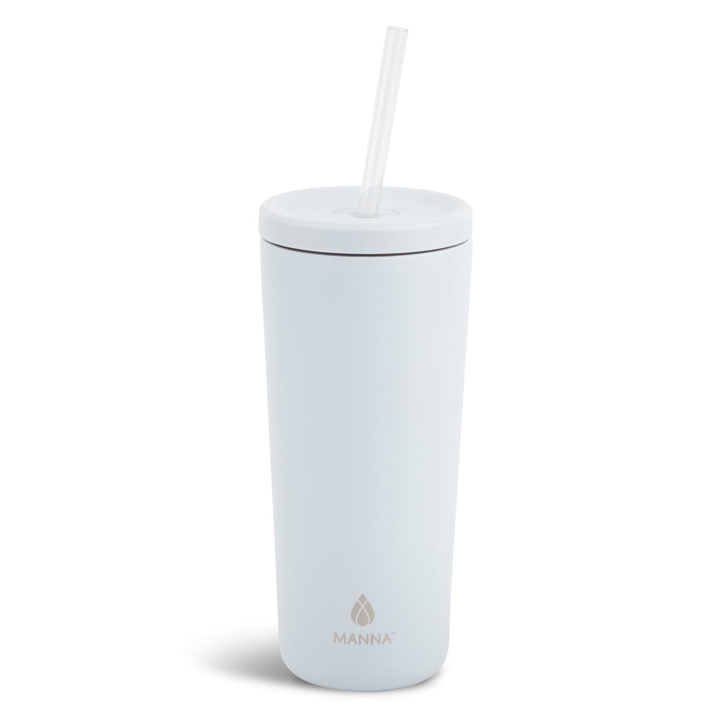 24-oz-ranger-tumbler-e4 SPY46289_01.jpg