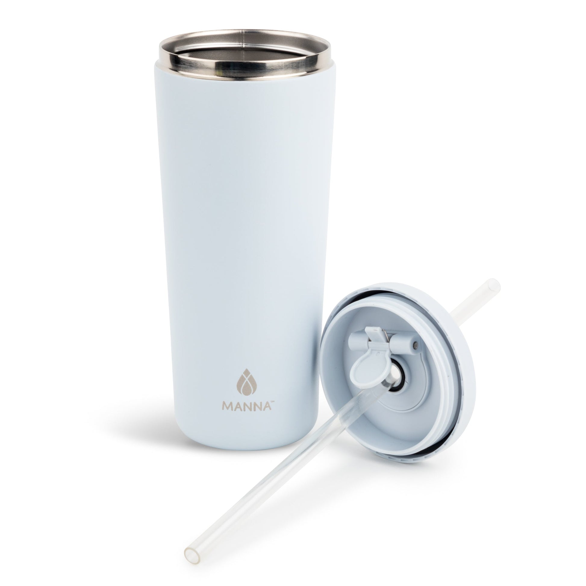 24-oz-ranger-tumbler-e4 SPY46289_02.jpg