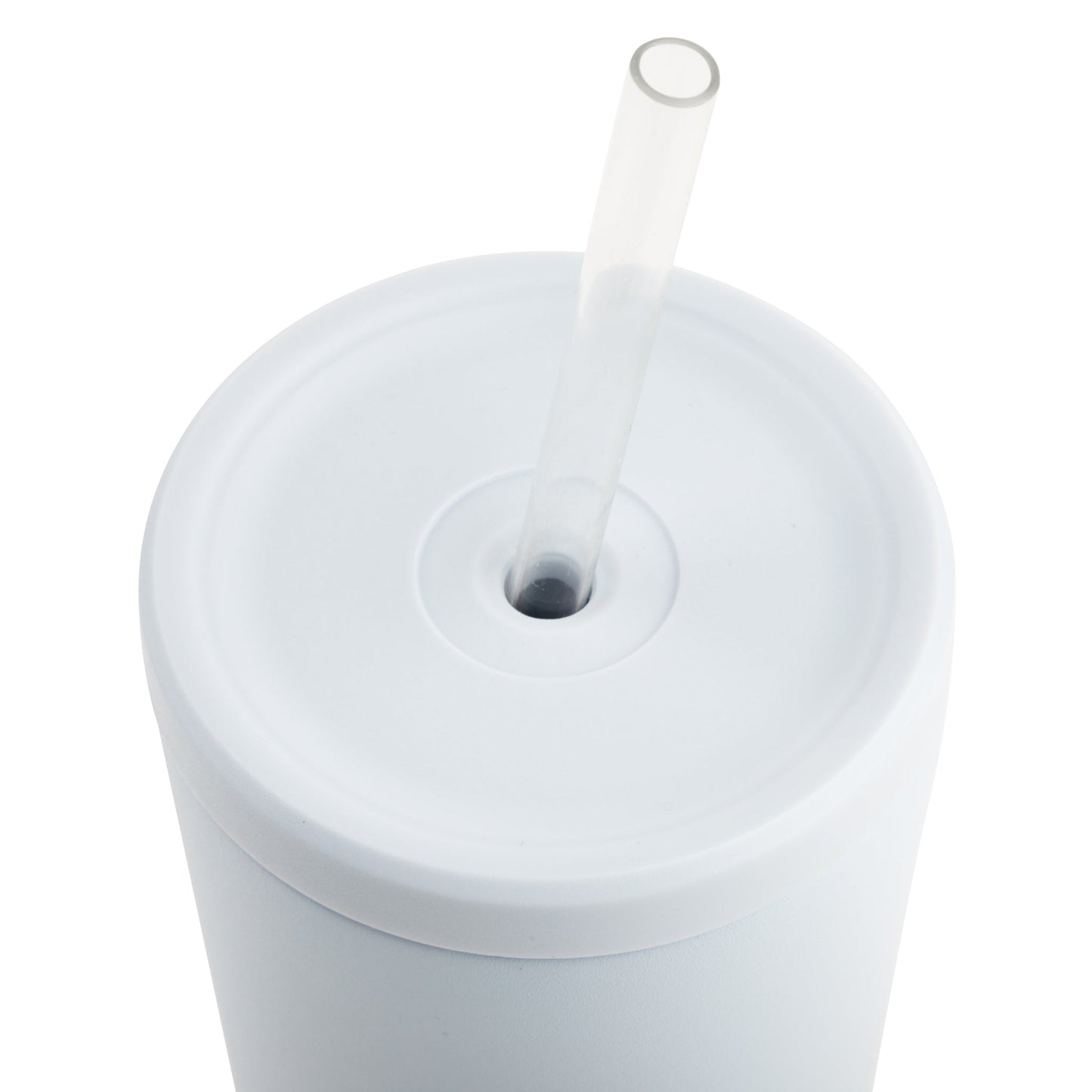 24-oz-ranger-tumbler-e4 SPY46289_03.jpg