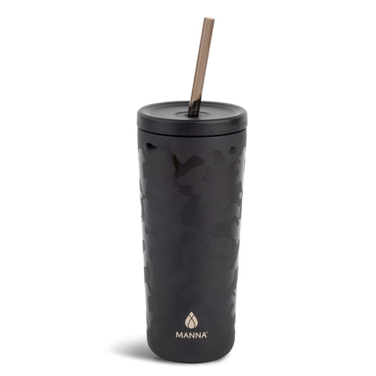 24-oz-camo-ranger-tumbler-y1 SPY46290_01.jpg