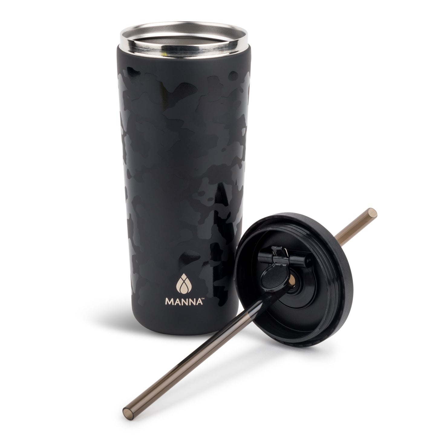24-oz-camo-ranger-tumbler-y1 SPY46290_02.jpg