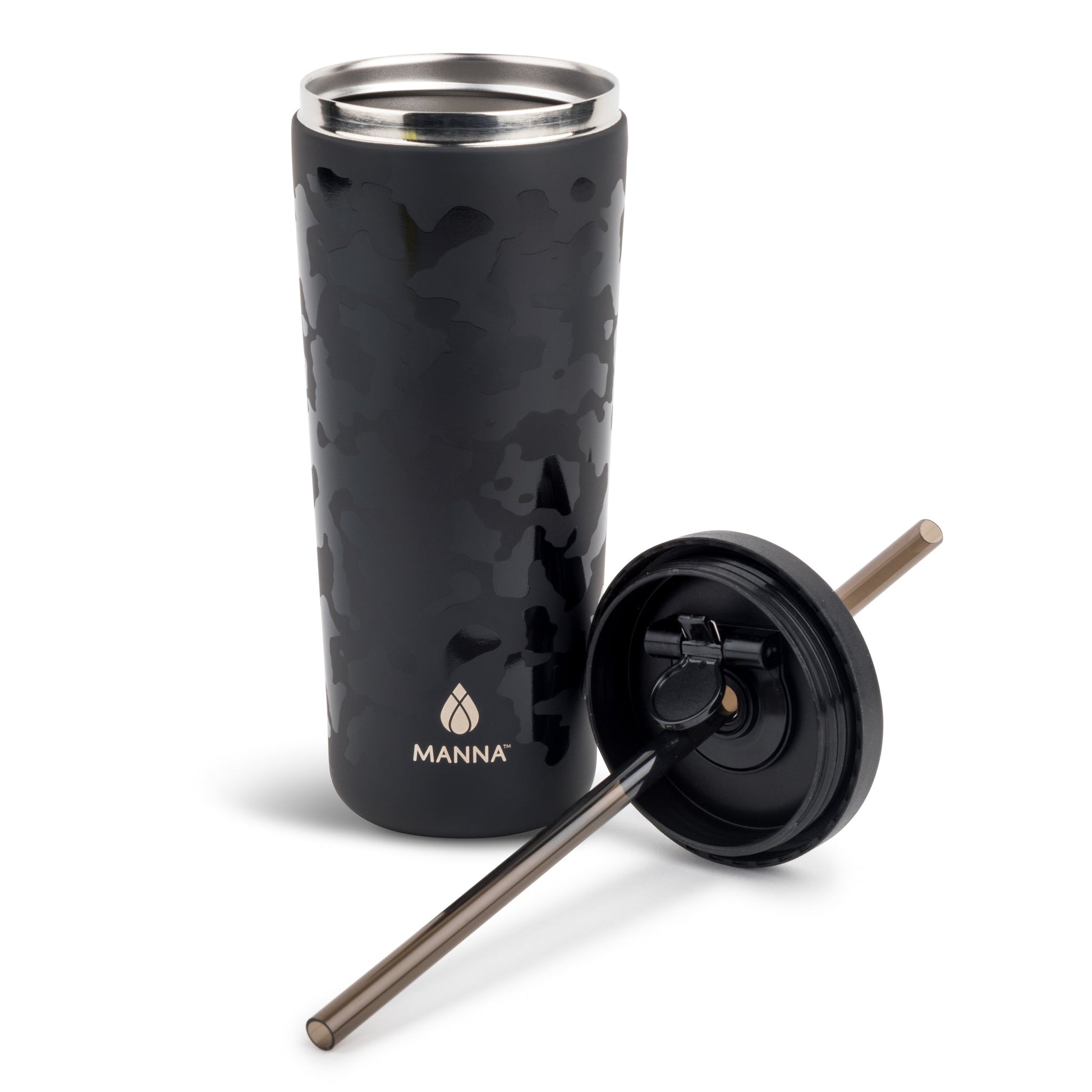 24-oz-camo-ranger-tumbler-y1 SPY46290_02.jpg