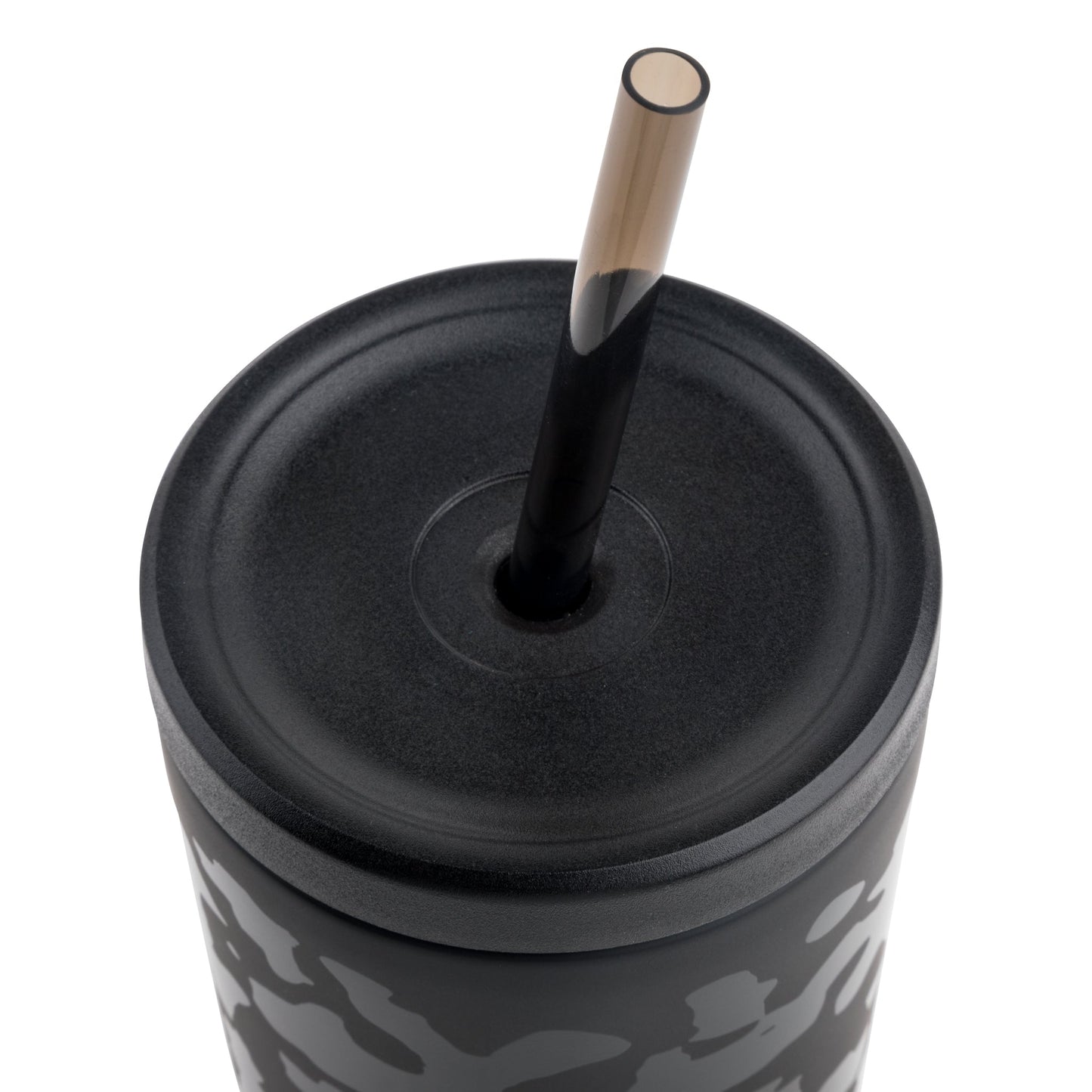24-oz-camo-ranger-tumbler-y1 SPY46290_03.jpg