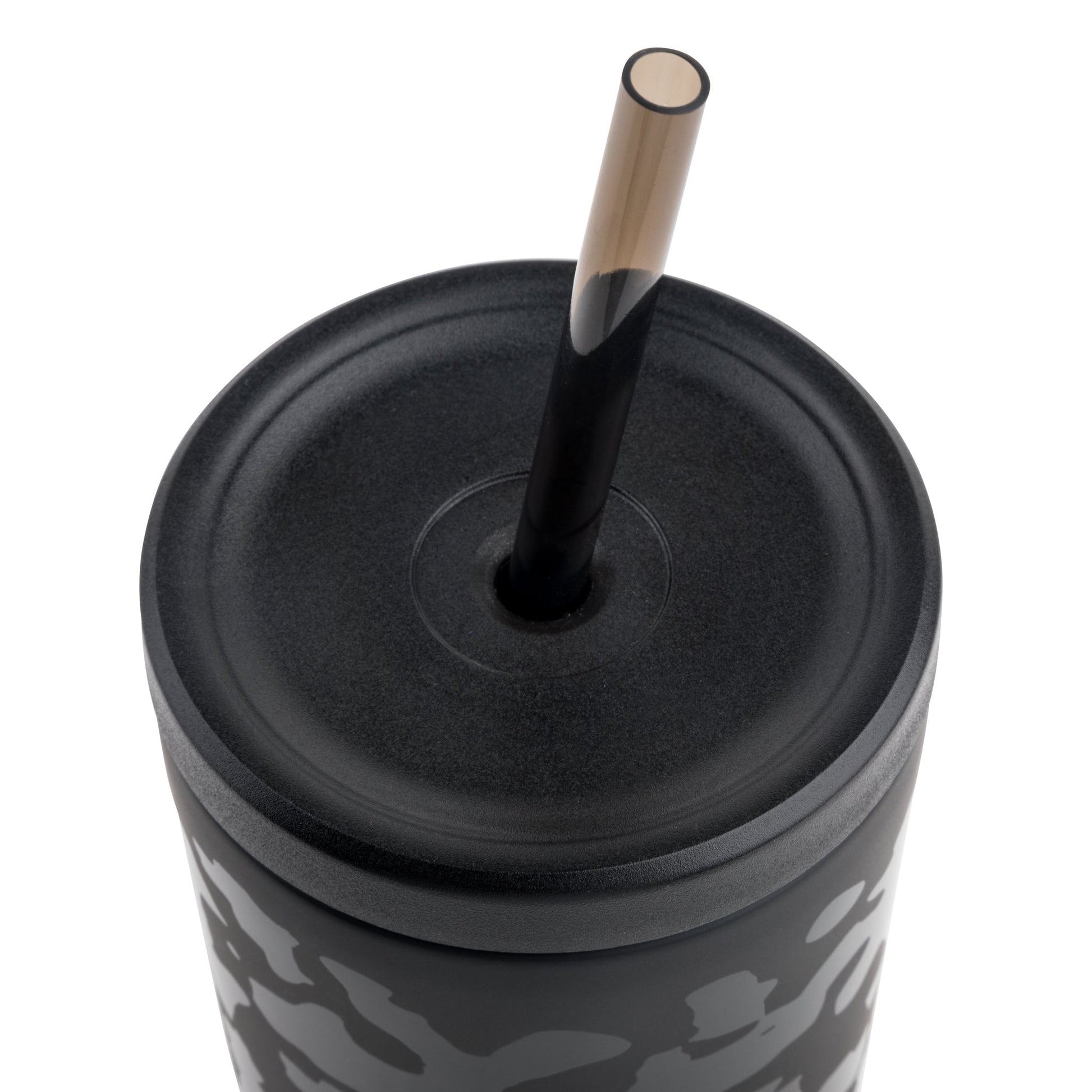 24-oz-camo-ranger-tumbler-y1 SPY46290_03.jpg