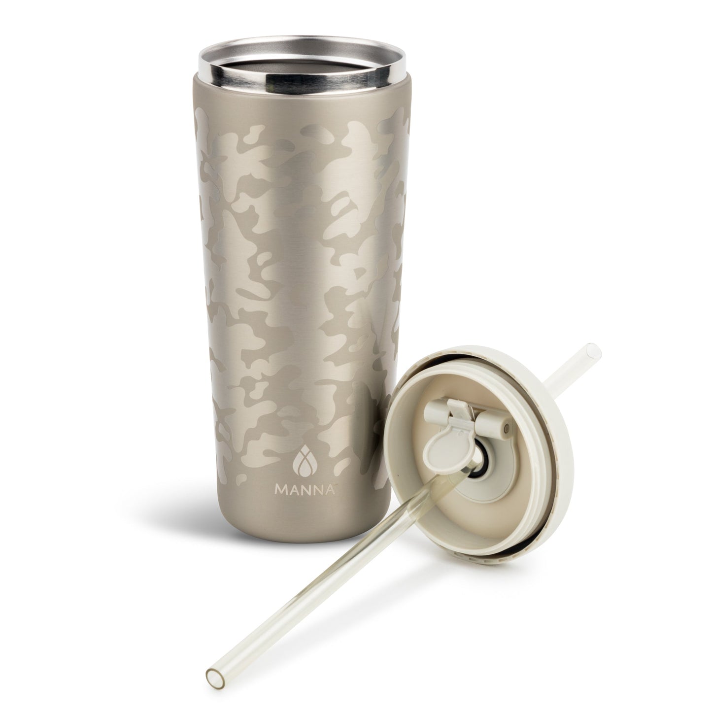 24-oz-camo-ranger-tumbler-y1 SPY46291_02.jpg