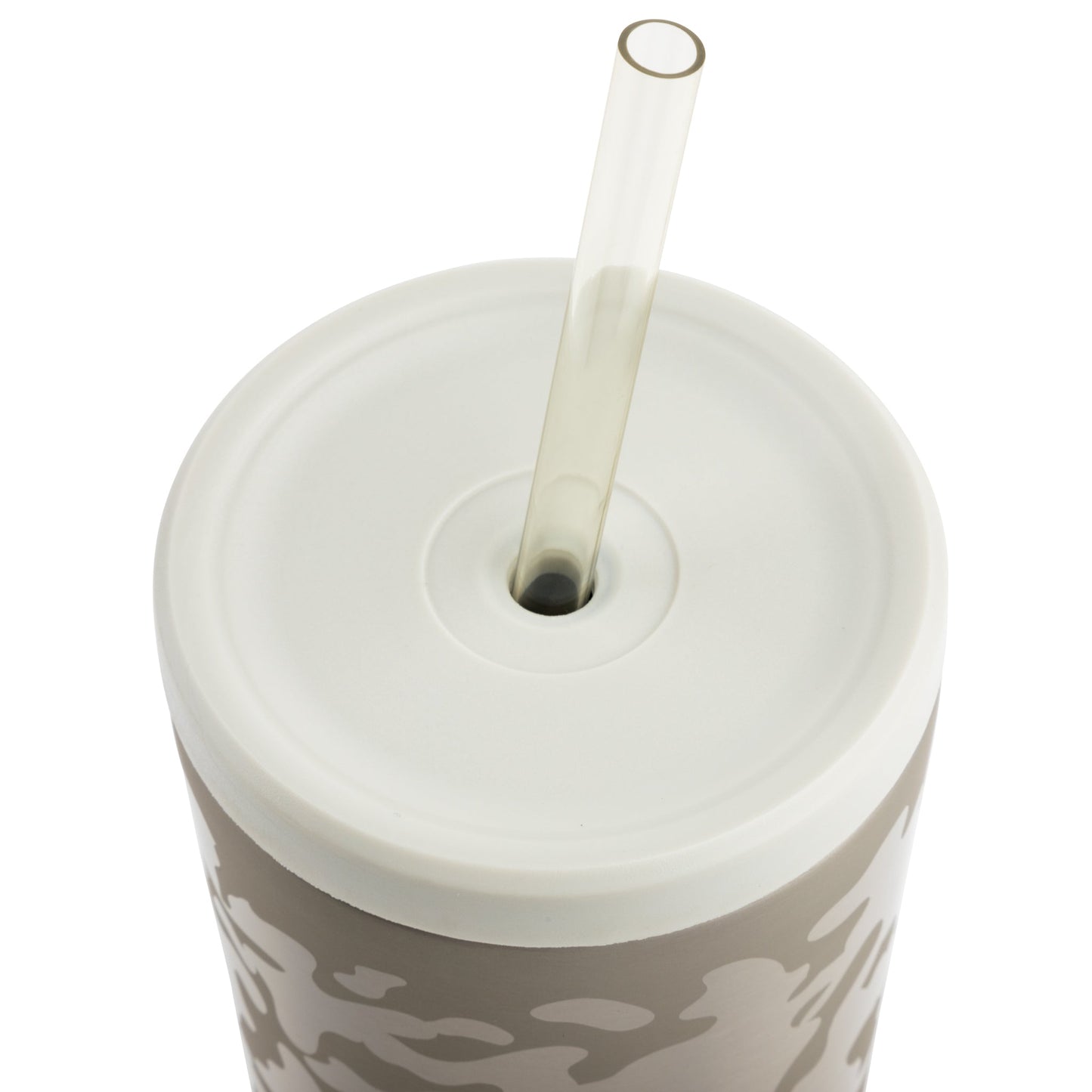 24-oz-camo-ranger-tumbler-y1 SPY46291_03.jpg