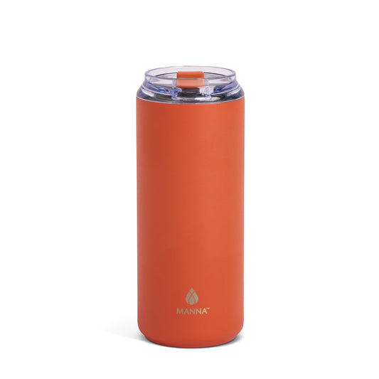 18-oz-callie-tallboy-tumbler-v8 SPY47068_02.jpg
