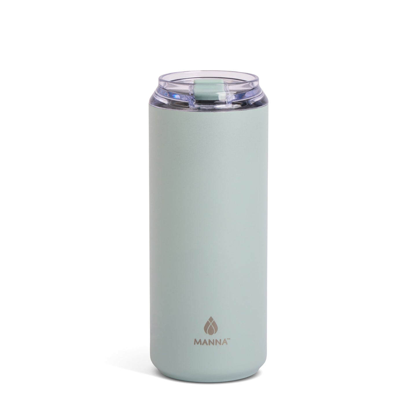 18-oz-callie-tallboy-tumbler-v8 SPY47069_02.jpg