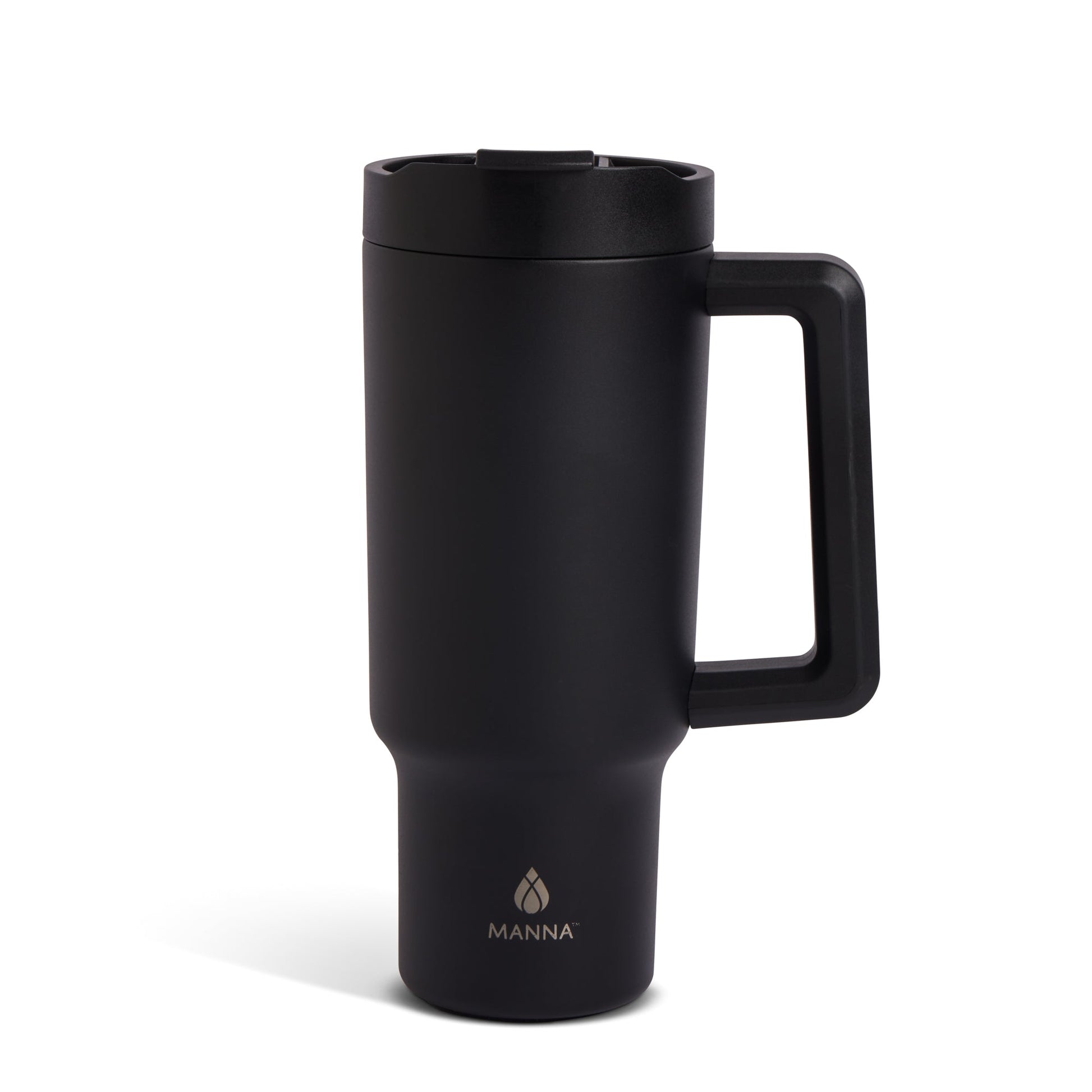 40-oz-top-tumbler-b1 SPY47072_02.jpg