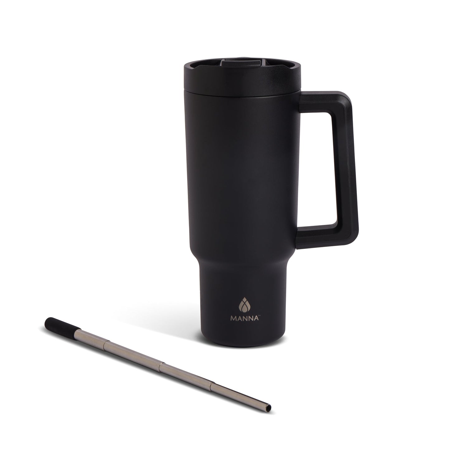 40-oz-top-tumbler-b1 SPY47072_03.jpg